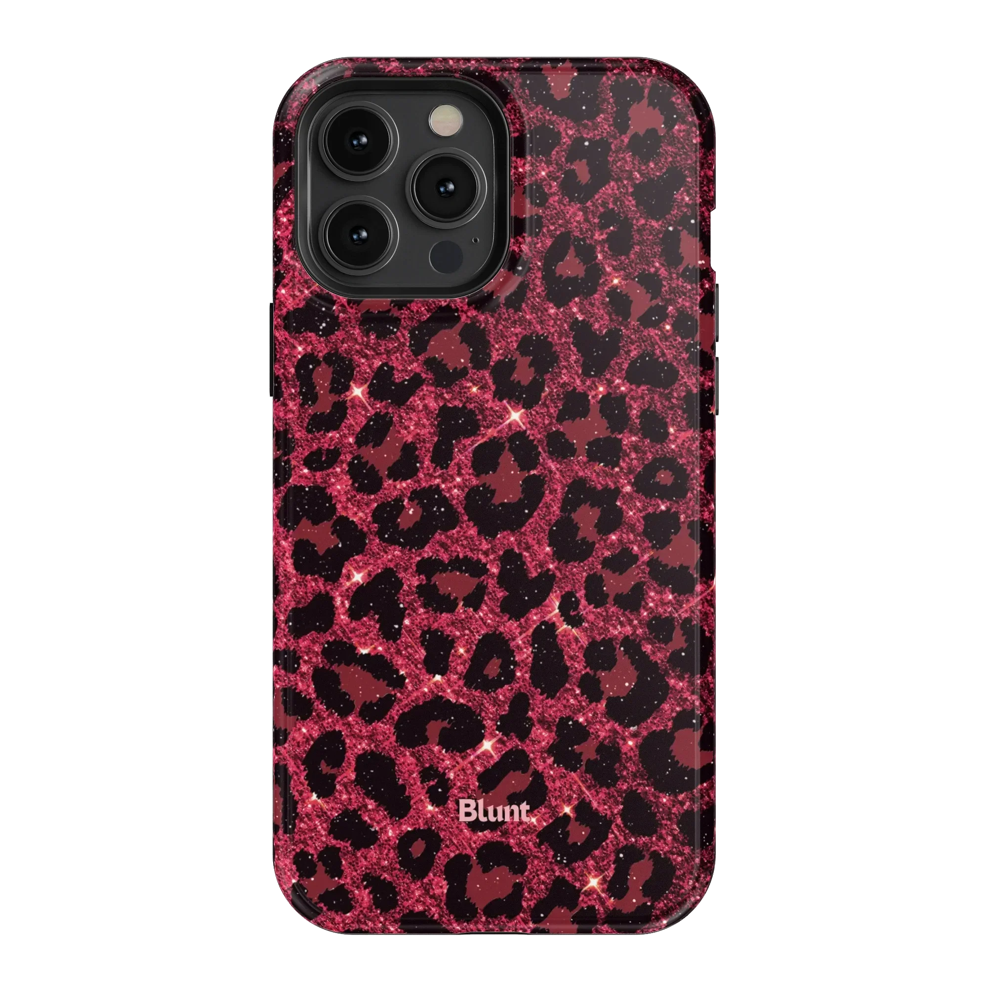 Mirae iPhone Case - Image 19