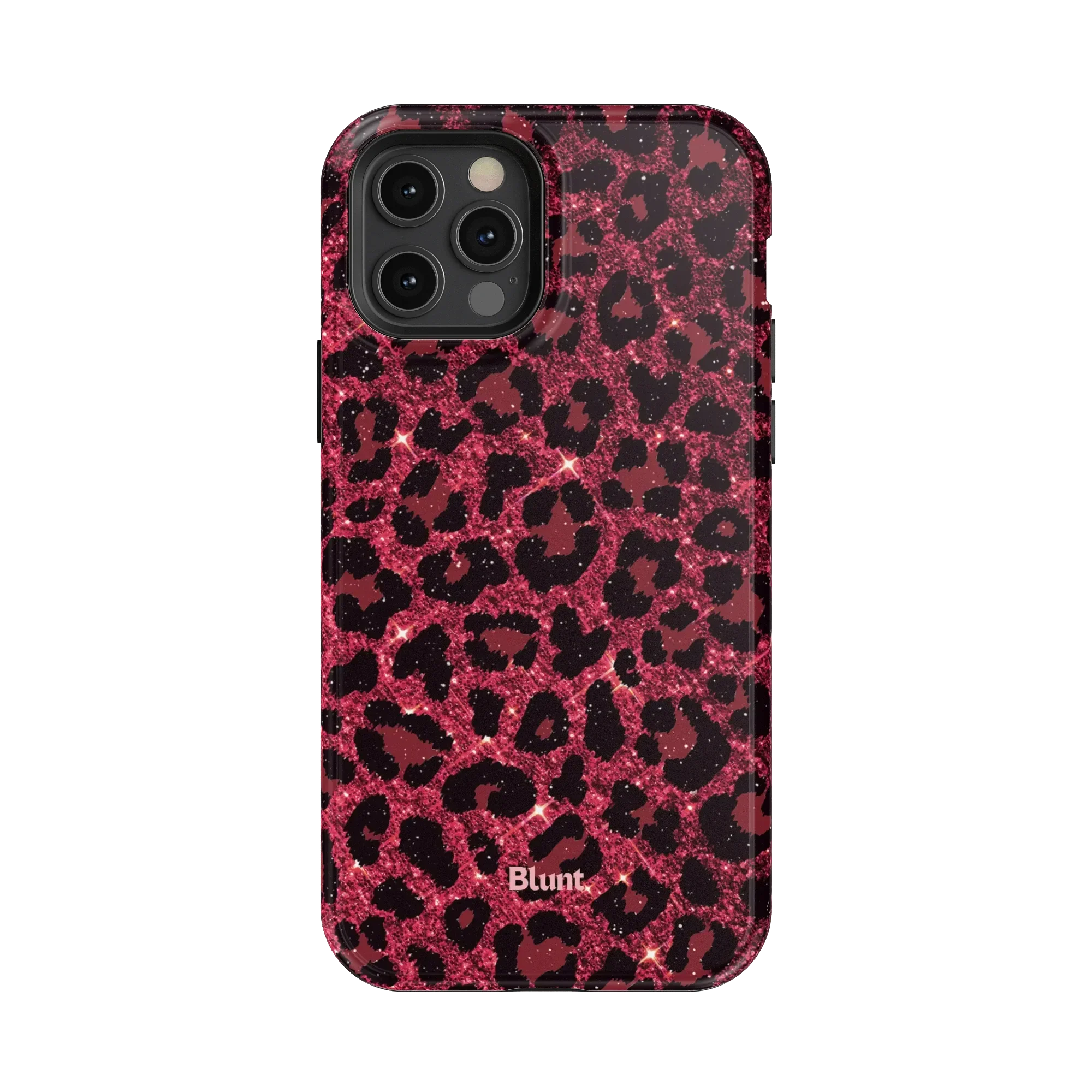 Mirae iPhone Case - Image 22