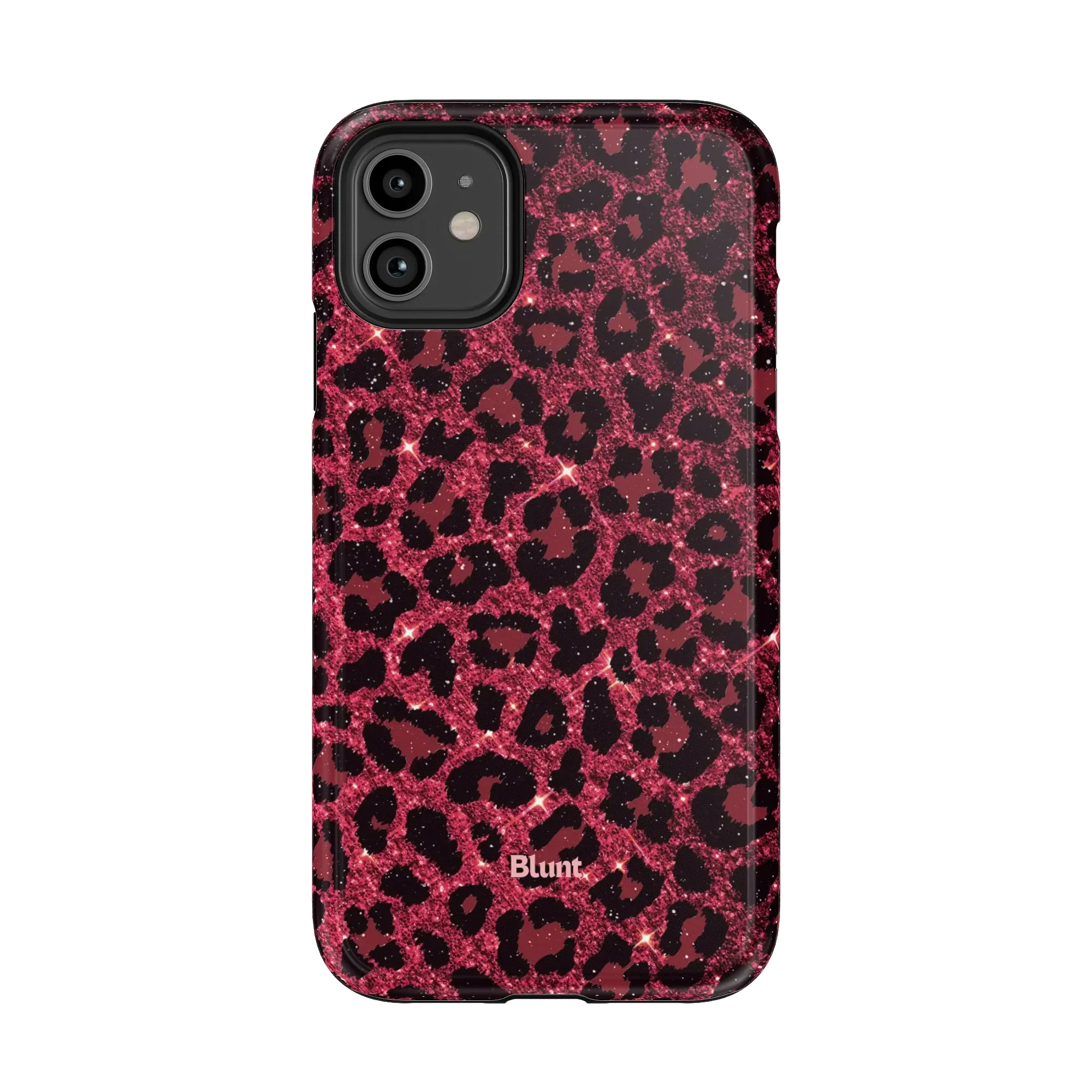 Mirae iPhone Case - Image 25