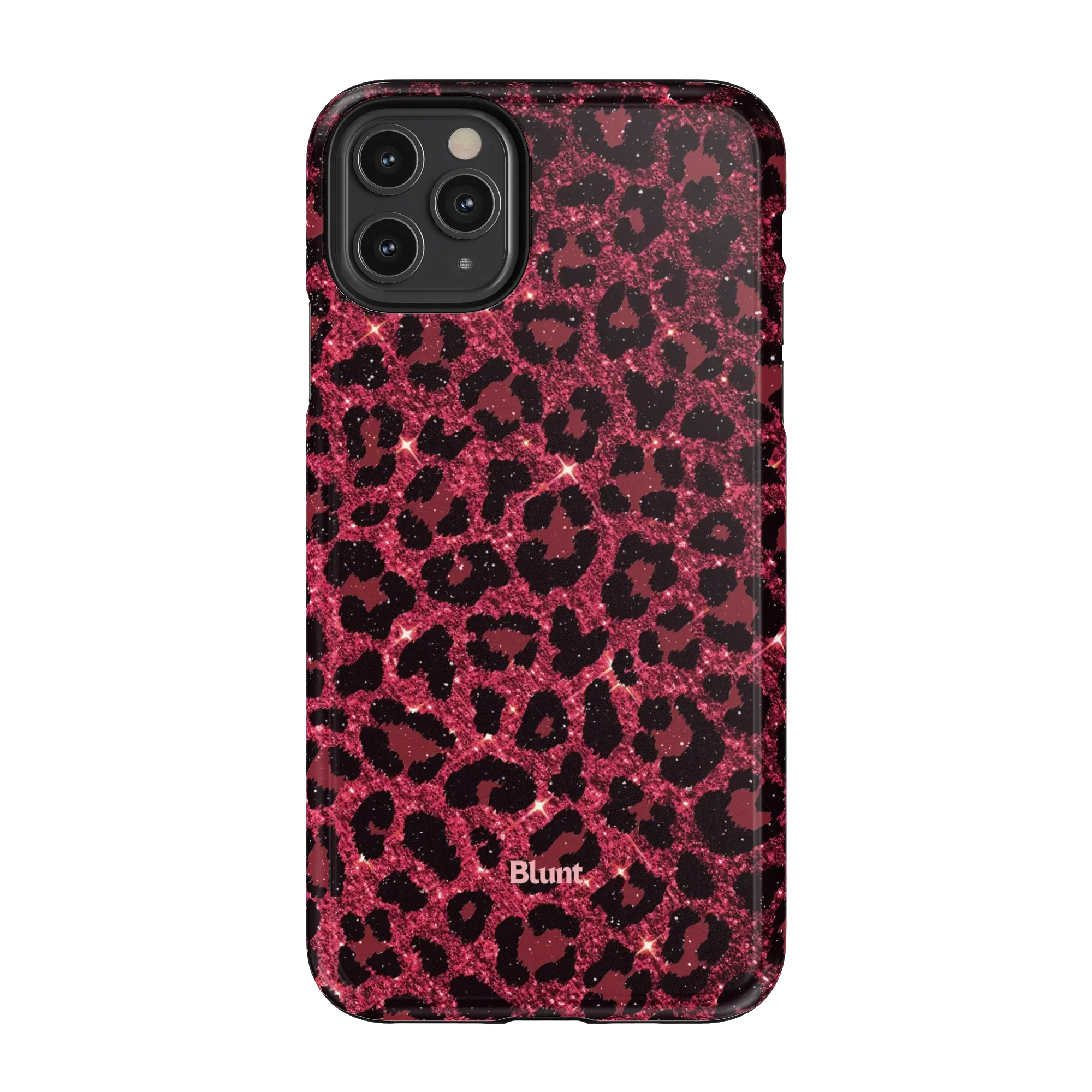 Mirae iPhone Case - Image 27