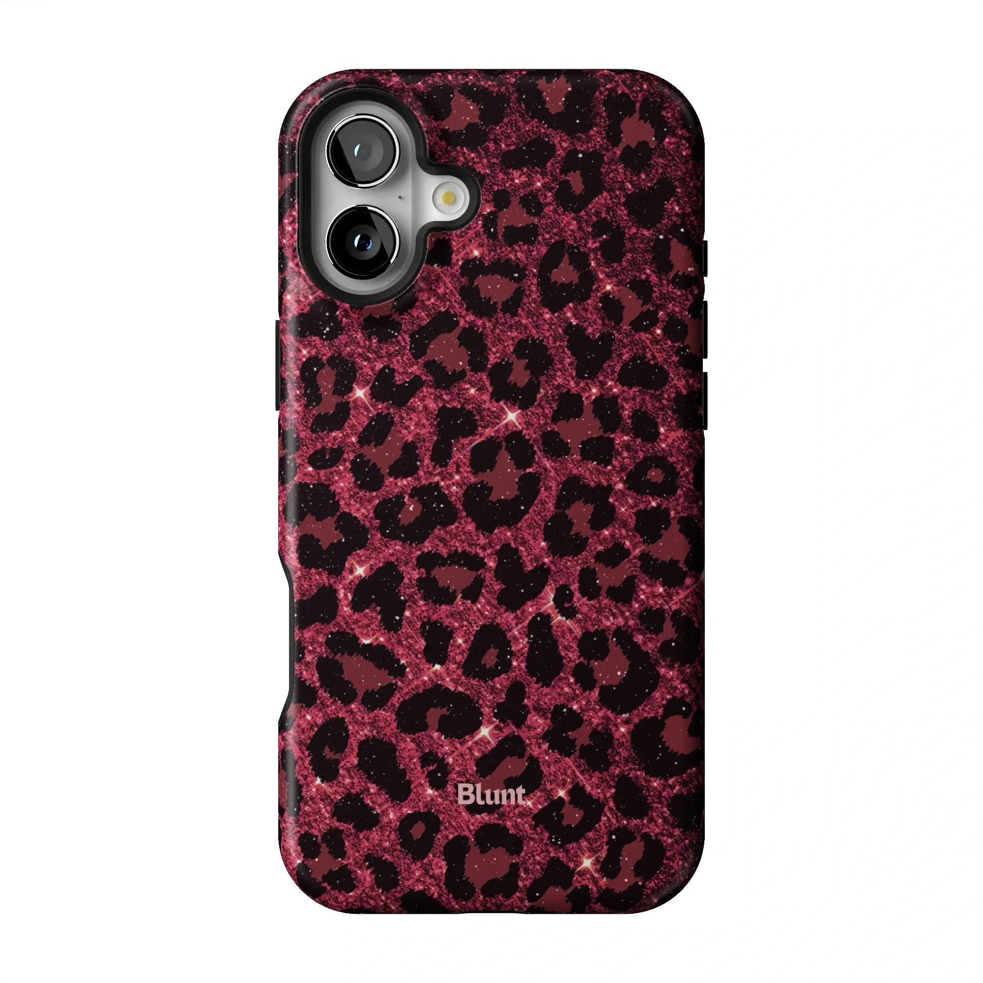 Mirae iPhone Case - Image 39