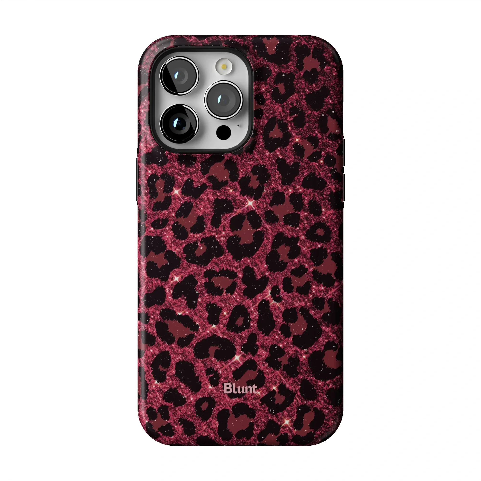Mirae iPhone Case - Image 46