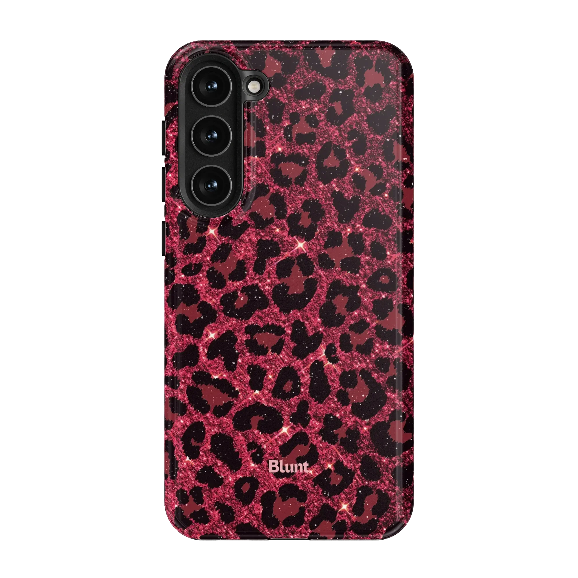 Mirae Samsung Case - Image 8