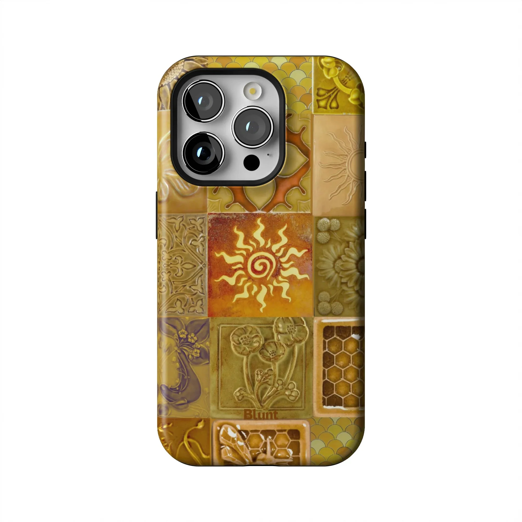 Mirasol iPhone Case - Image 11