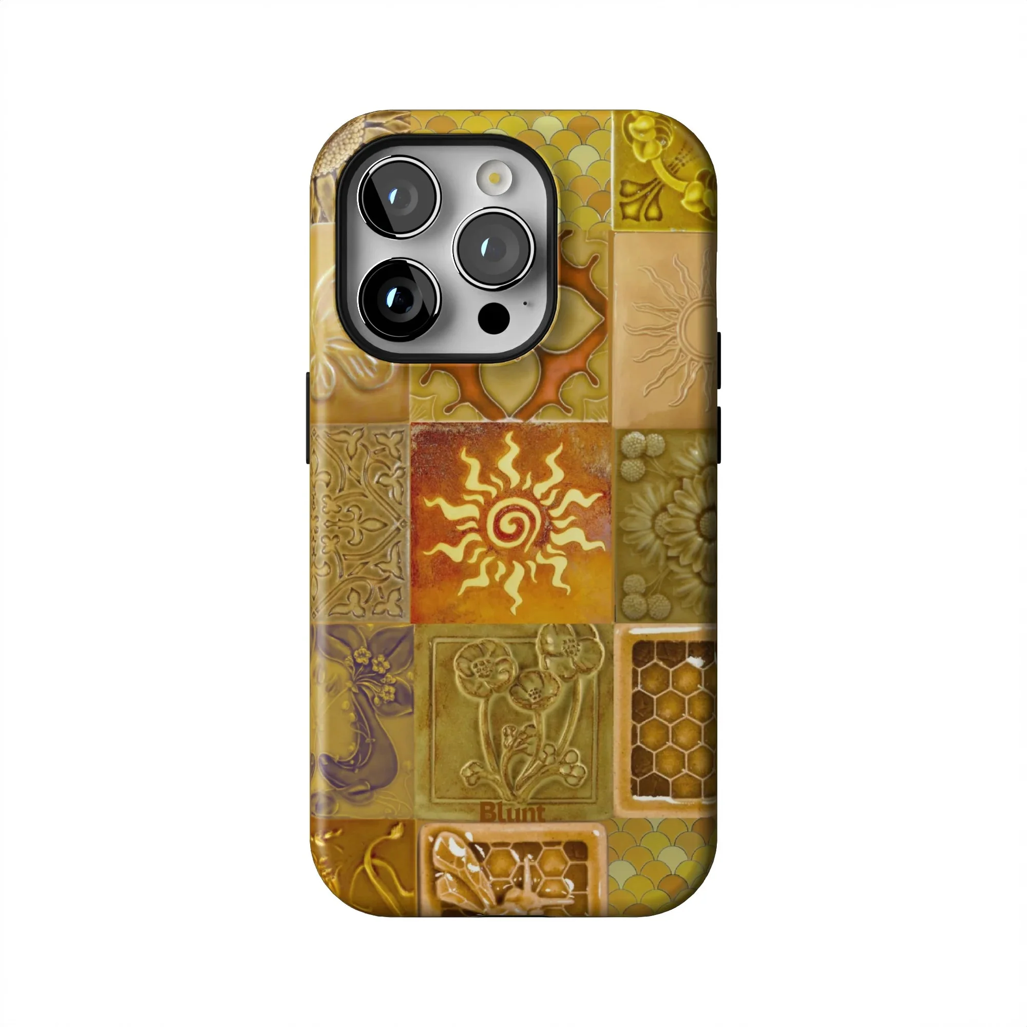 Mirasol iPhone Case - Image 15