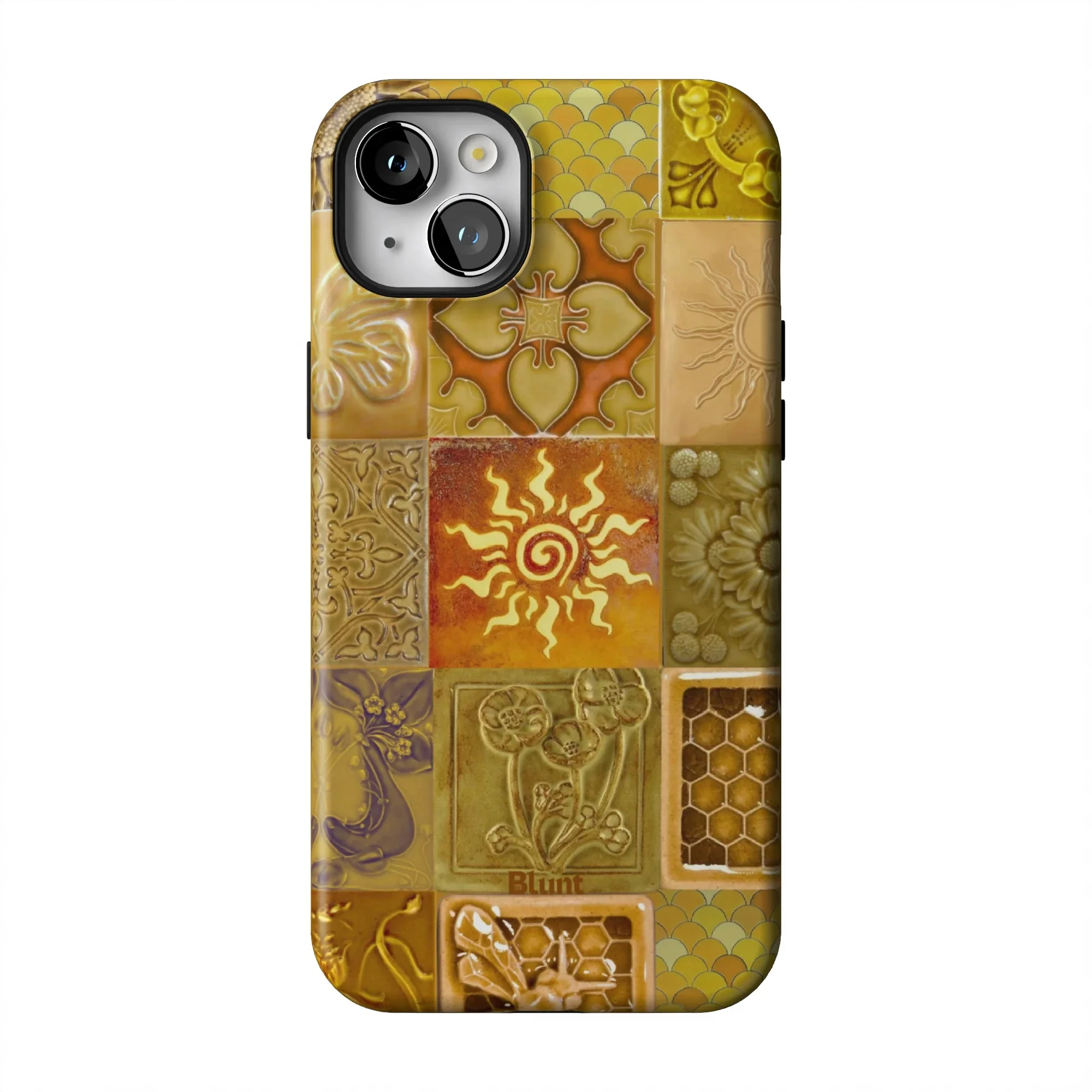 Mirasol iPhone Case - Image 17