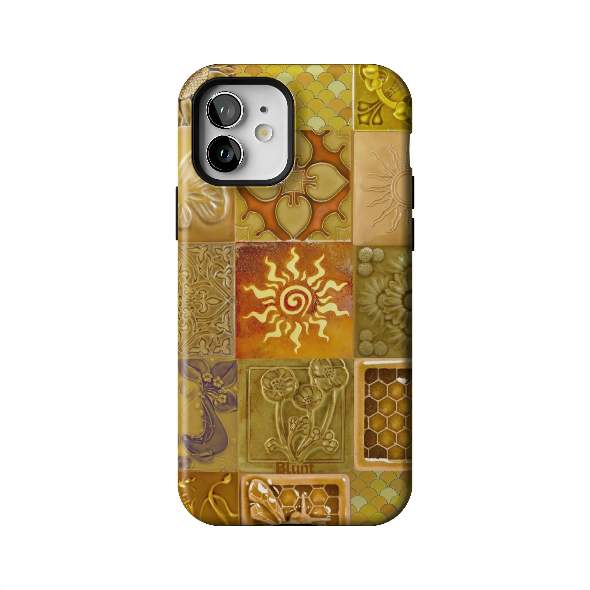 Mirasol iPhone Case - Image 22