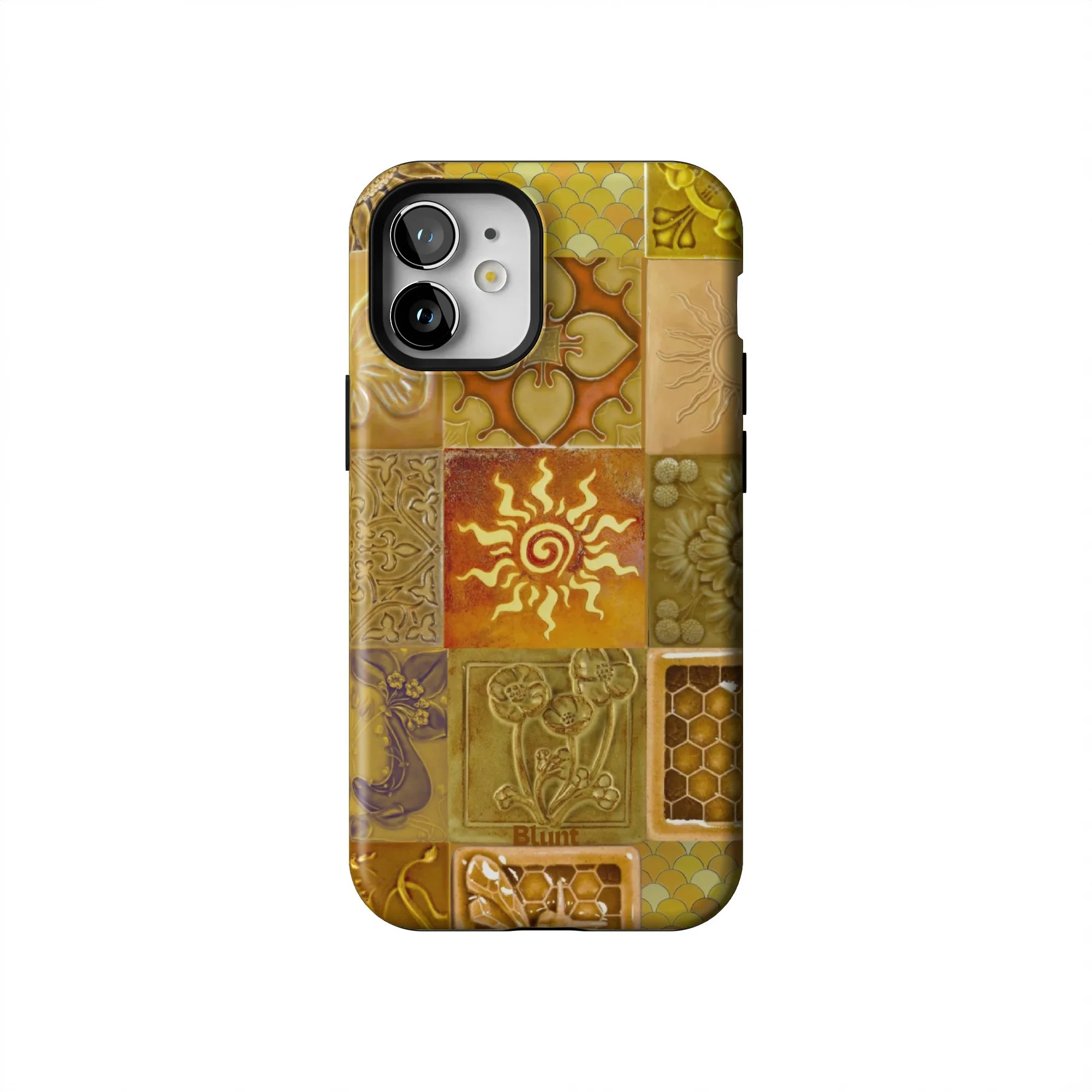 Mirasol iPhone Case - Image 25