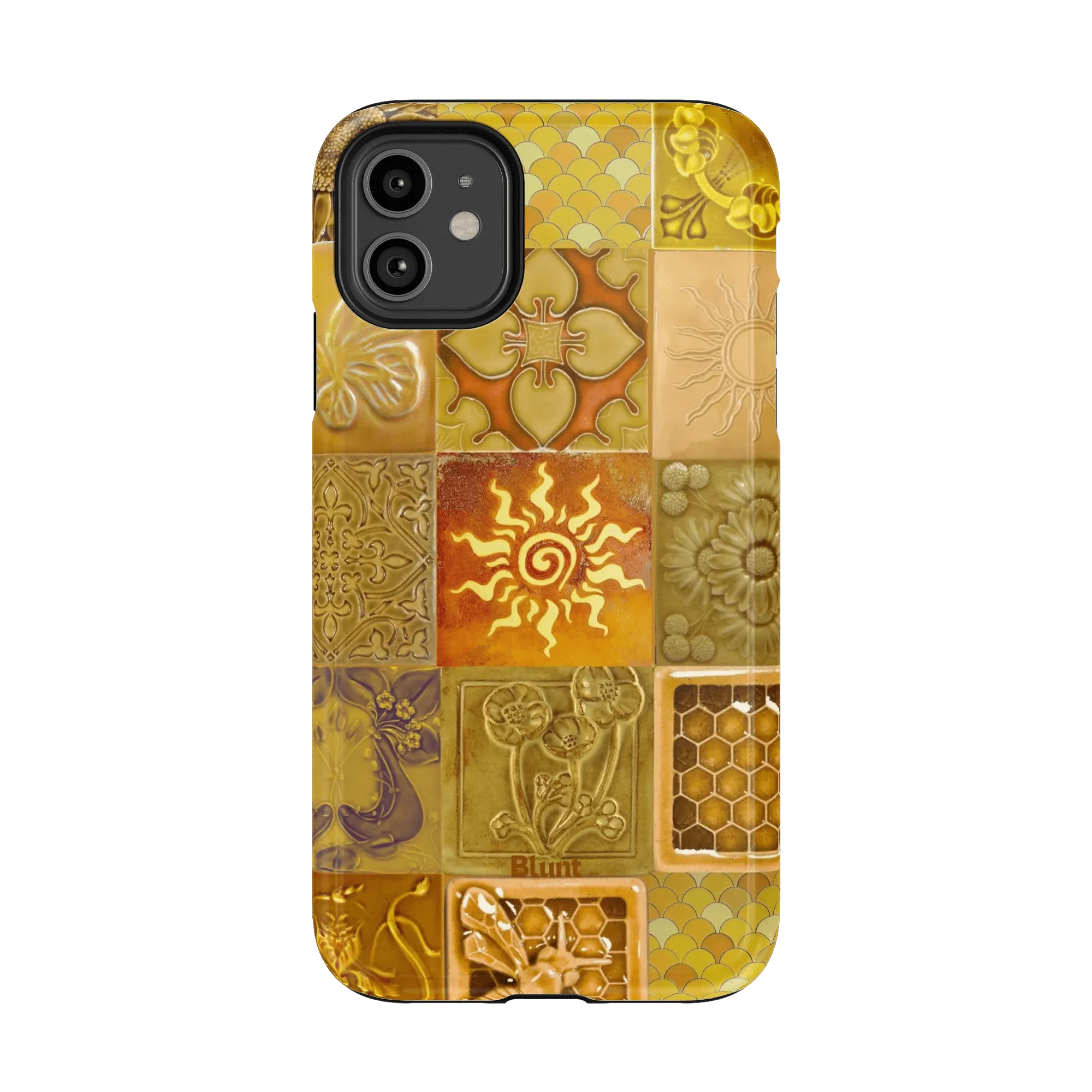 Mirasol iPhone Case - Image 26