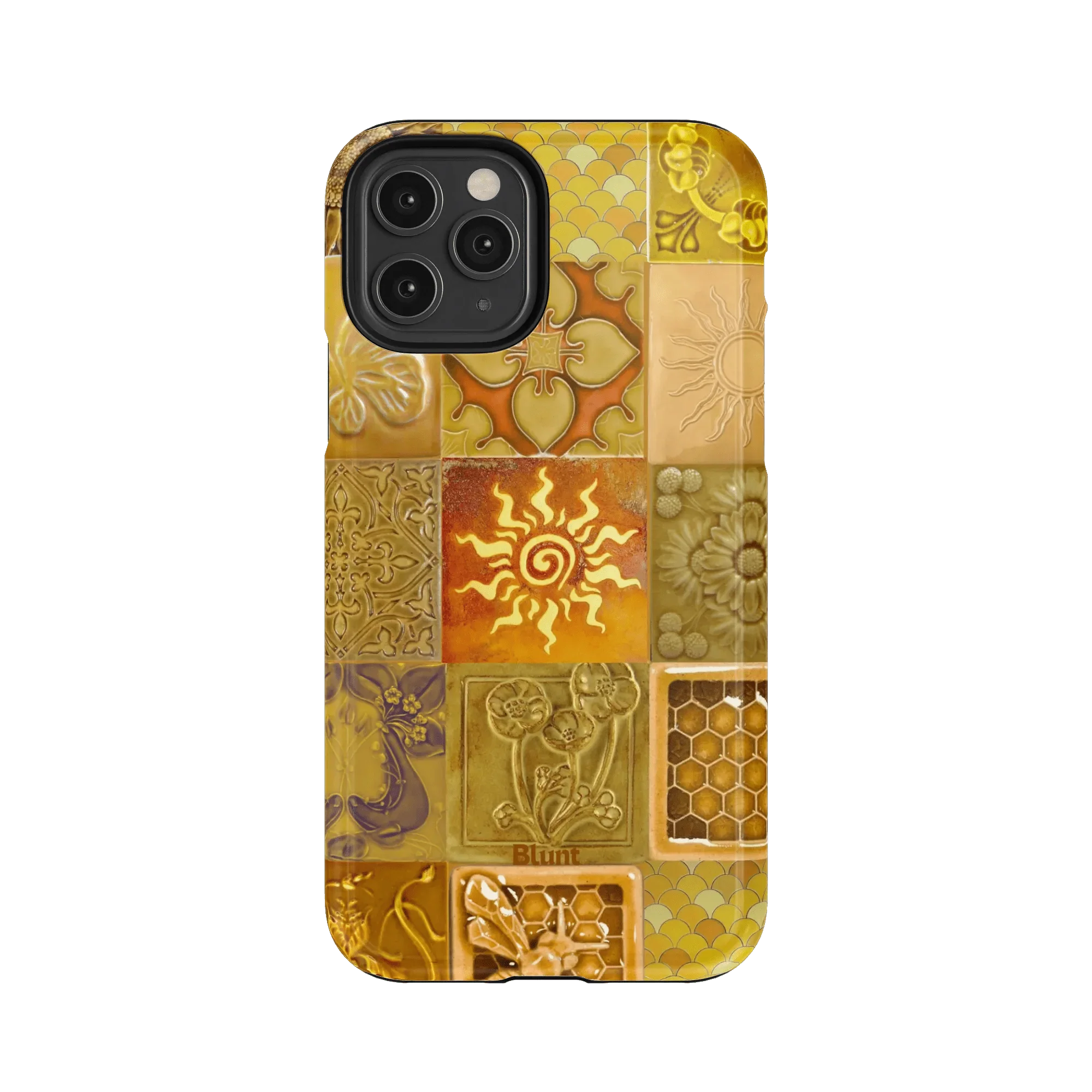 Mirasol iPhone Case - Image 27