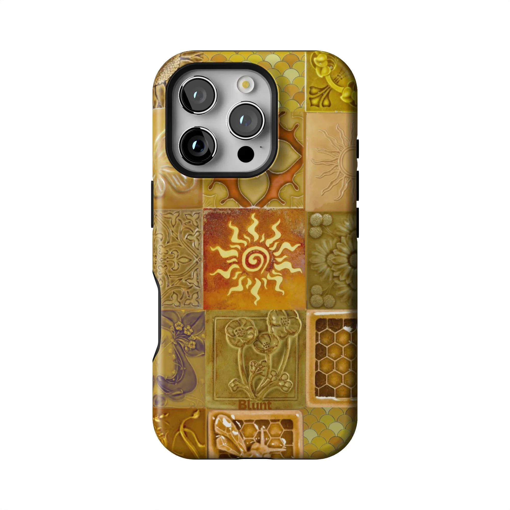 Mirasol iPhone Case - Image 6