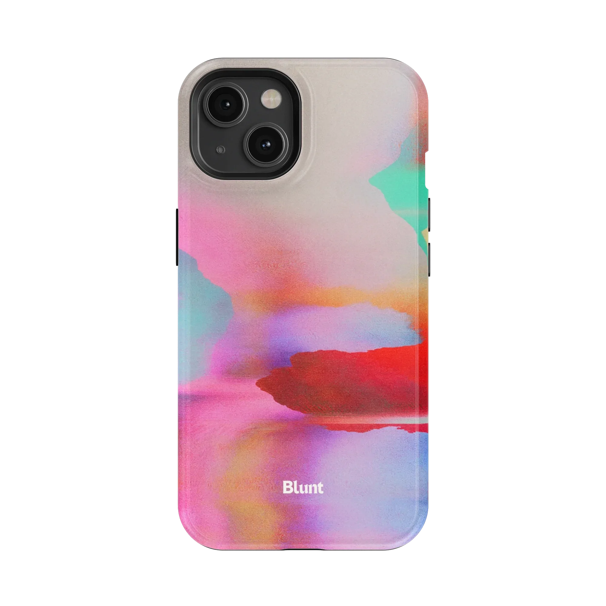 Miri iPhone Case - Image 17