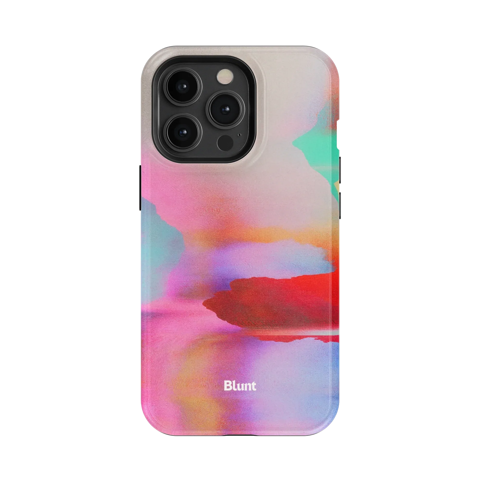 Miri iPhone Case - Image 18