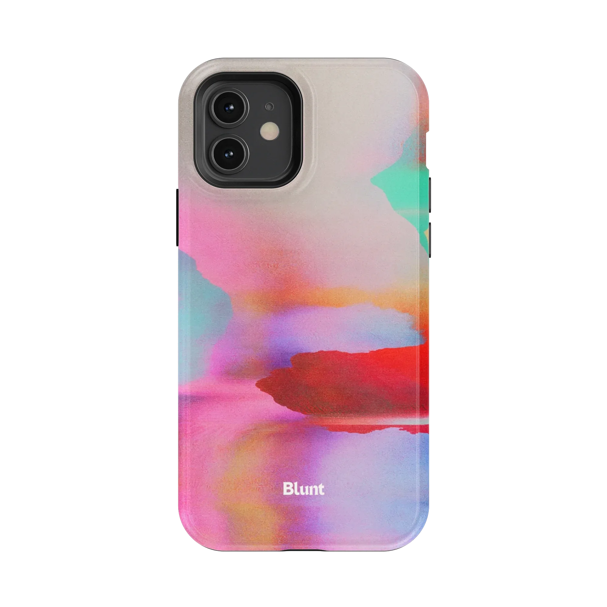 Miri iPhone Case - Image 21