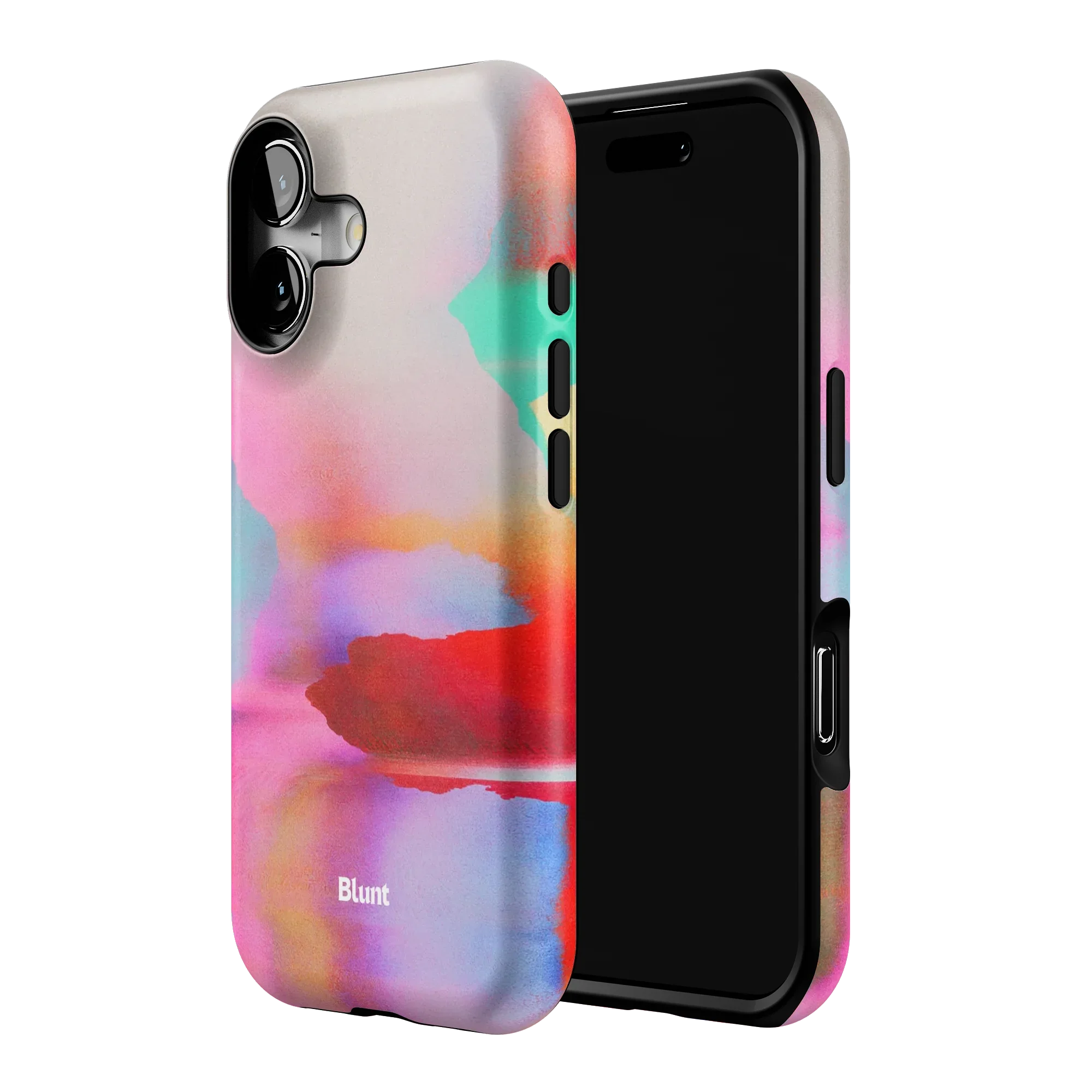 Miri iPhone Case - Image 28