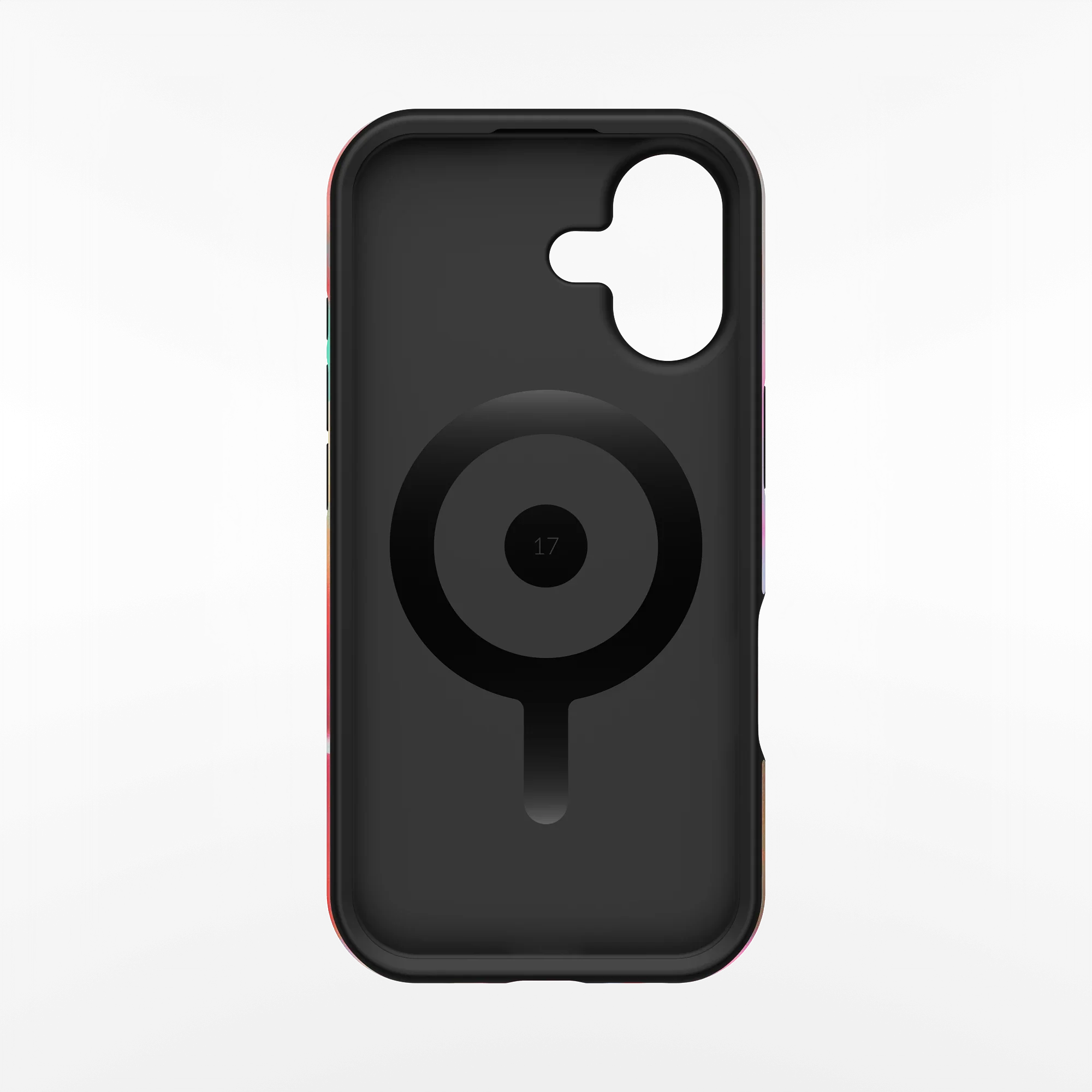 Miri iPhone Case - Image 29