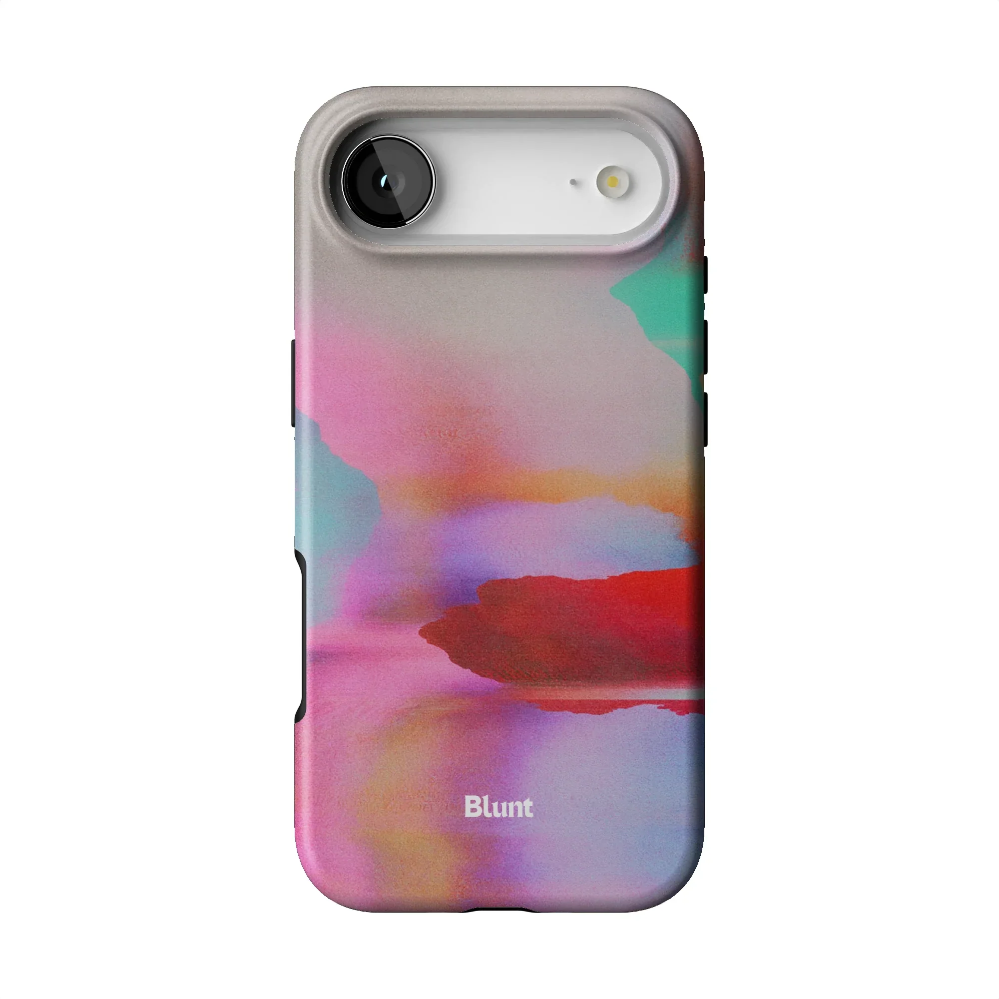 Miri iPhone Case - Image 35