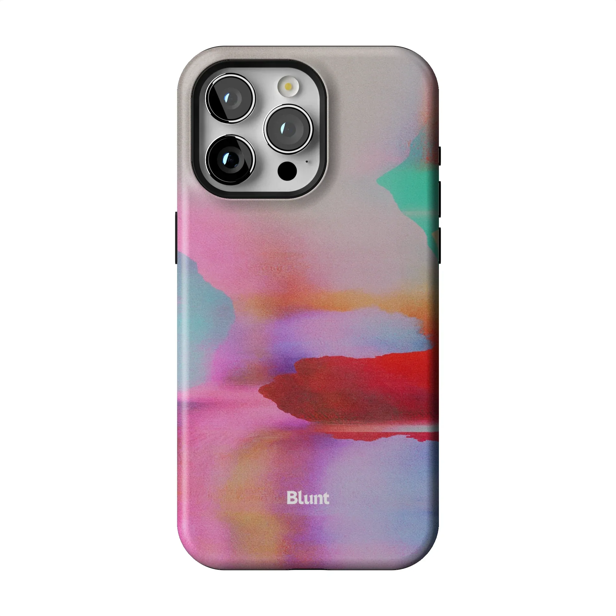Miri iPhone Case - Image 42