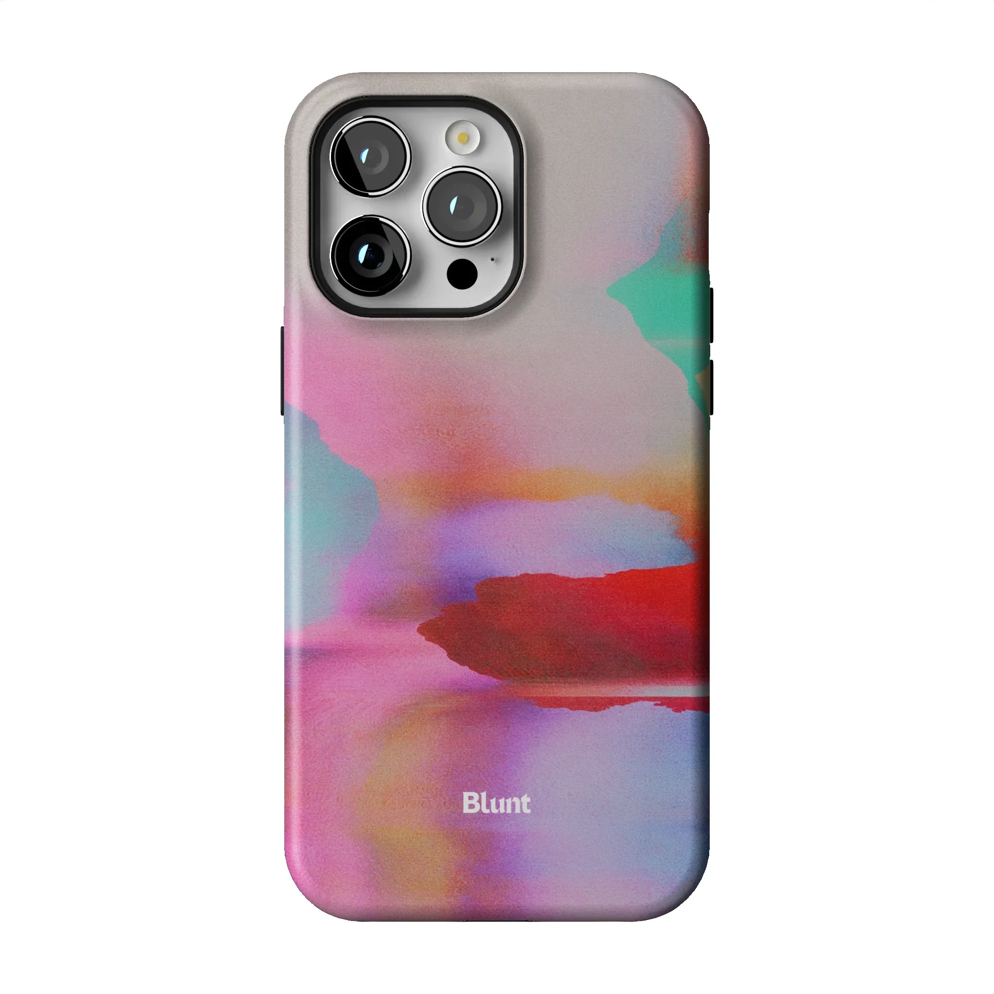 Miri iPhone Case - Image 46