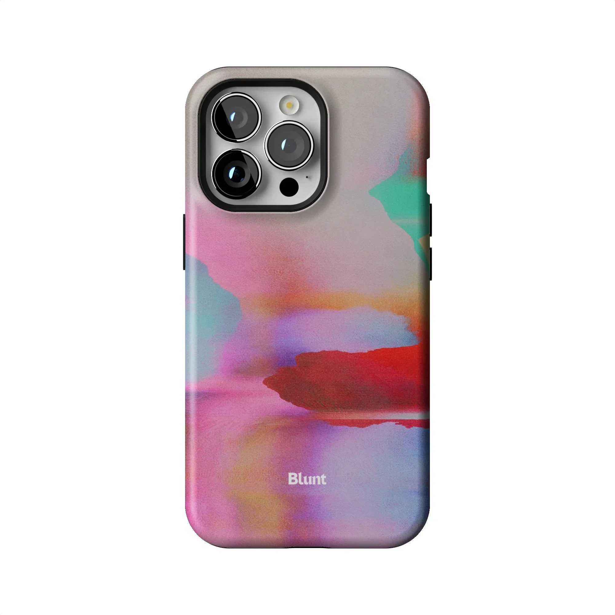 Miri iPhone Case - Image 49