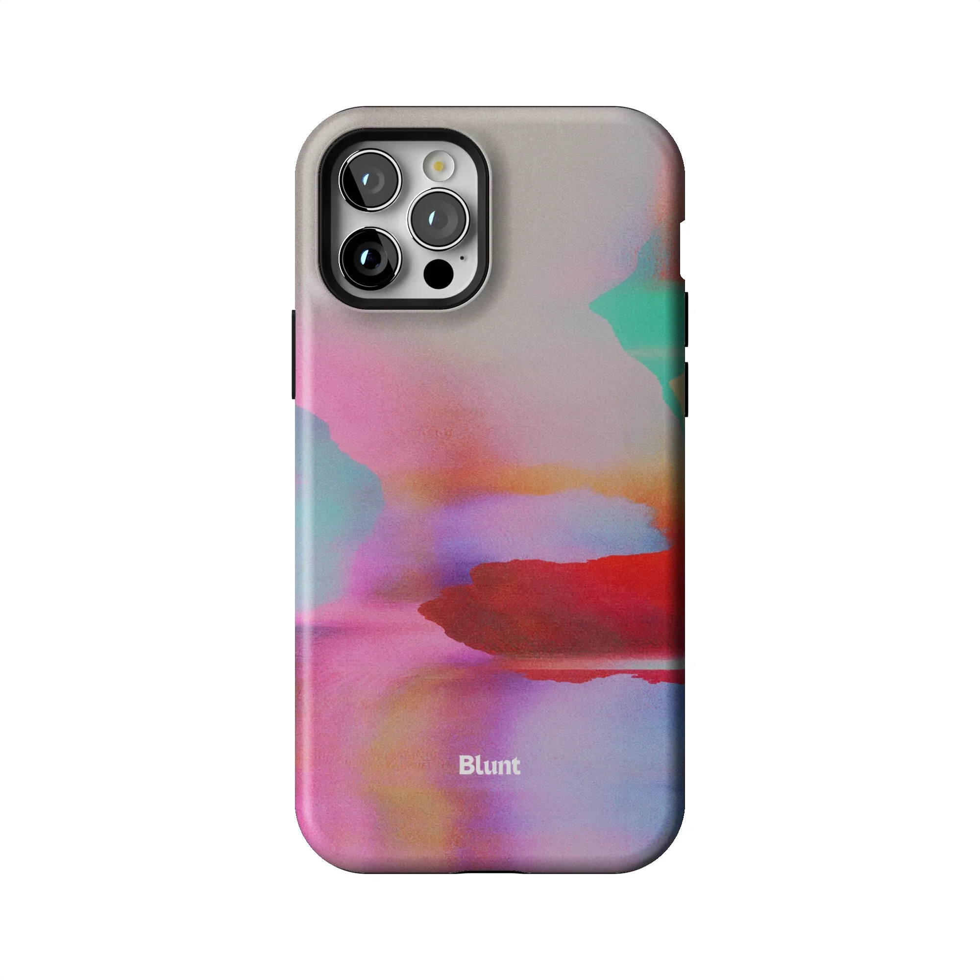 Miri iPhone Case - Image 53