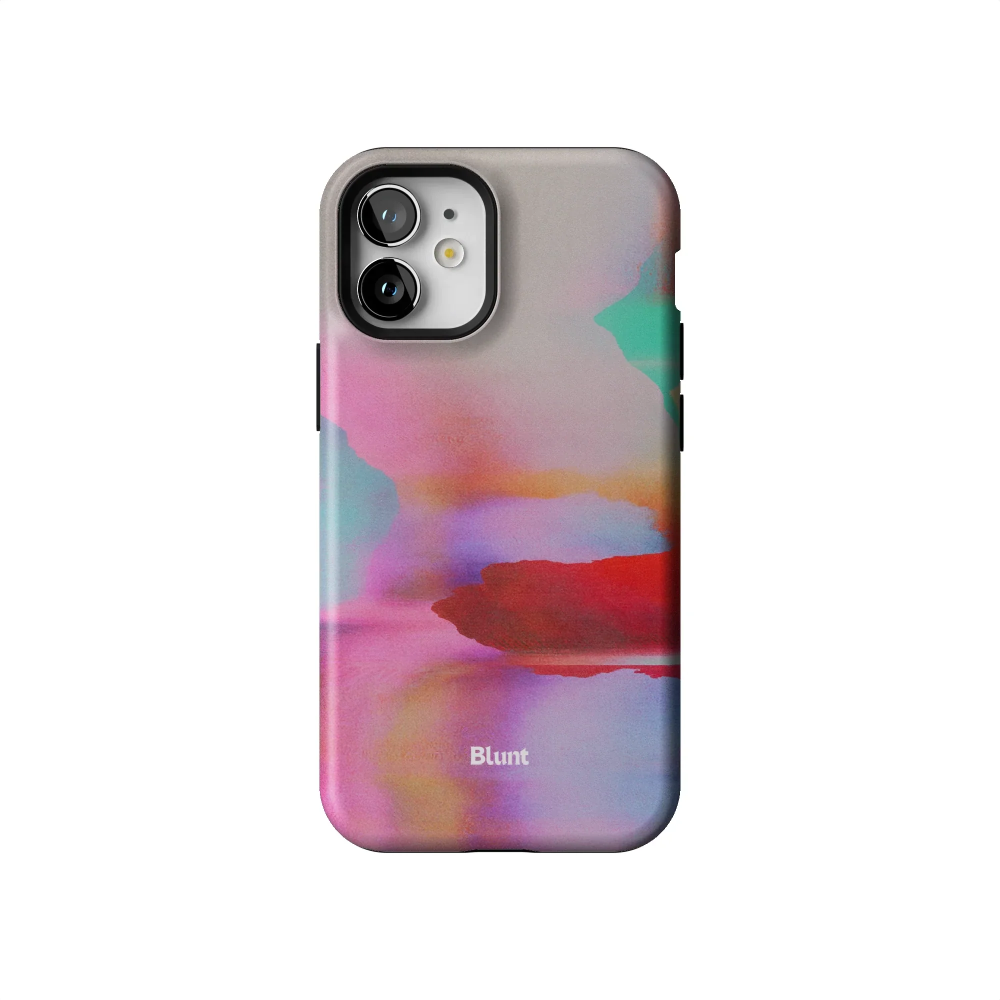 Miri iPhone Case - Image 55