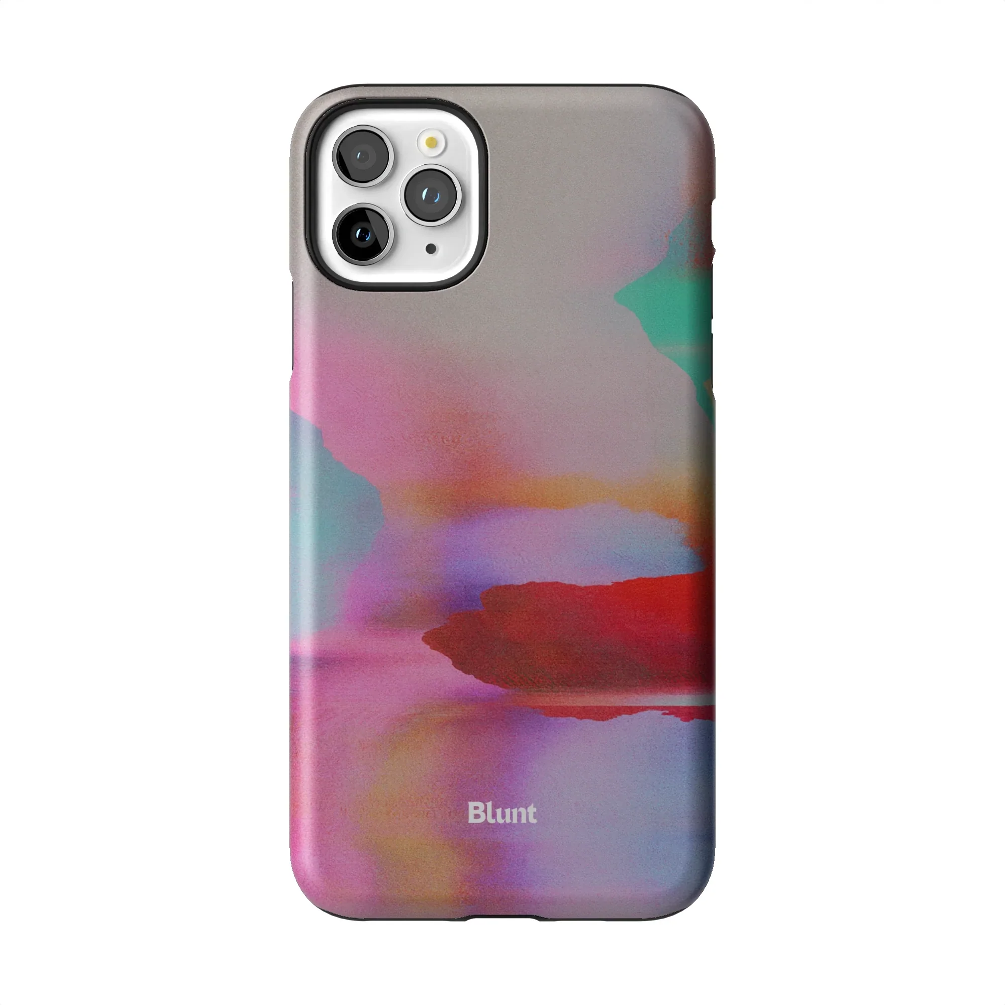 Miri iPhone Case - Image 58