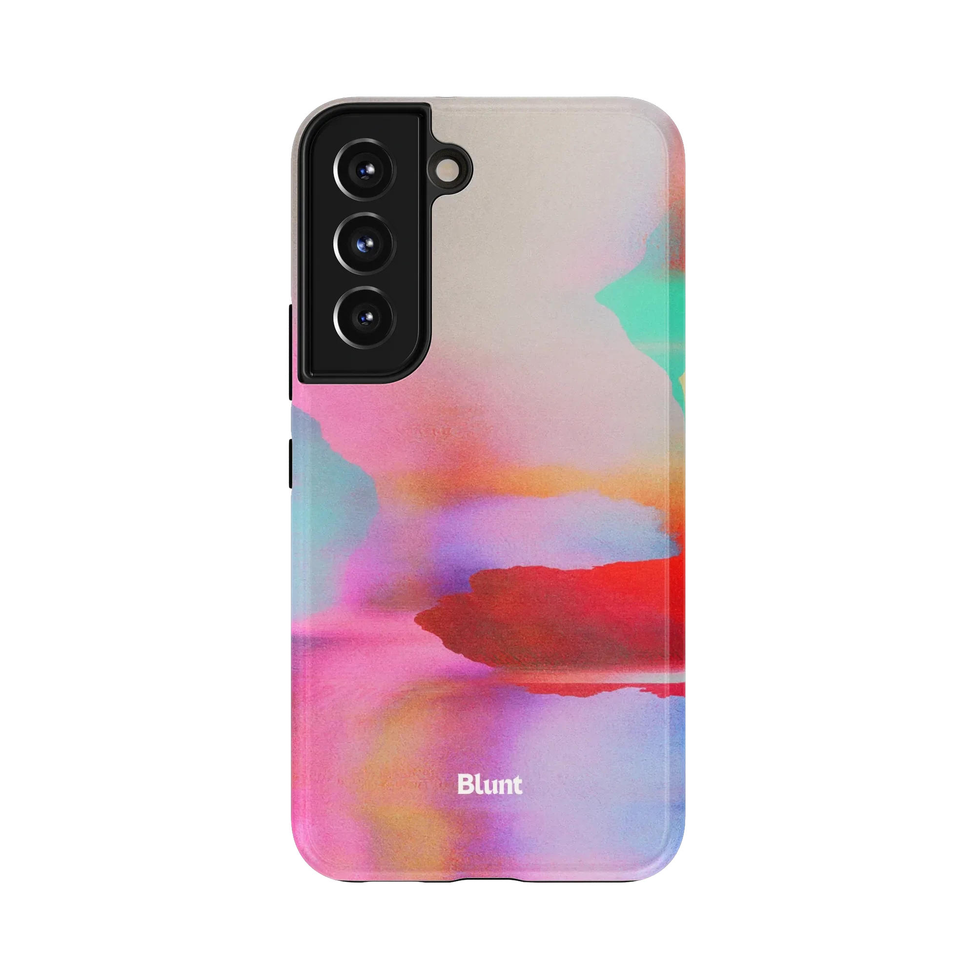 Miri Samsung Case - Image 10
