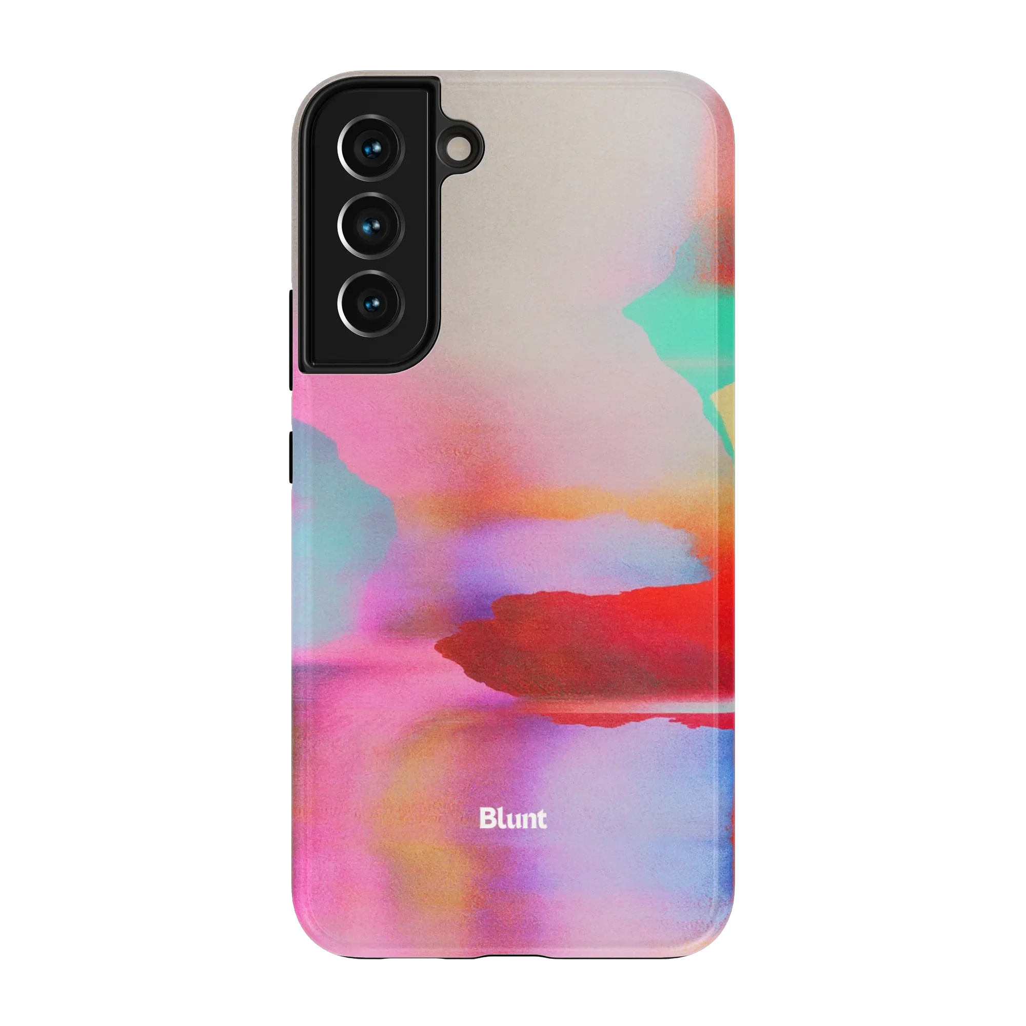 Miri Samsung Case - Image 11