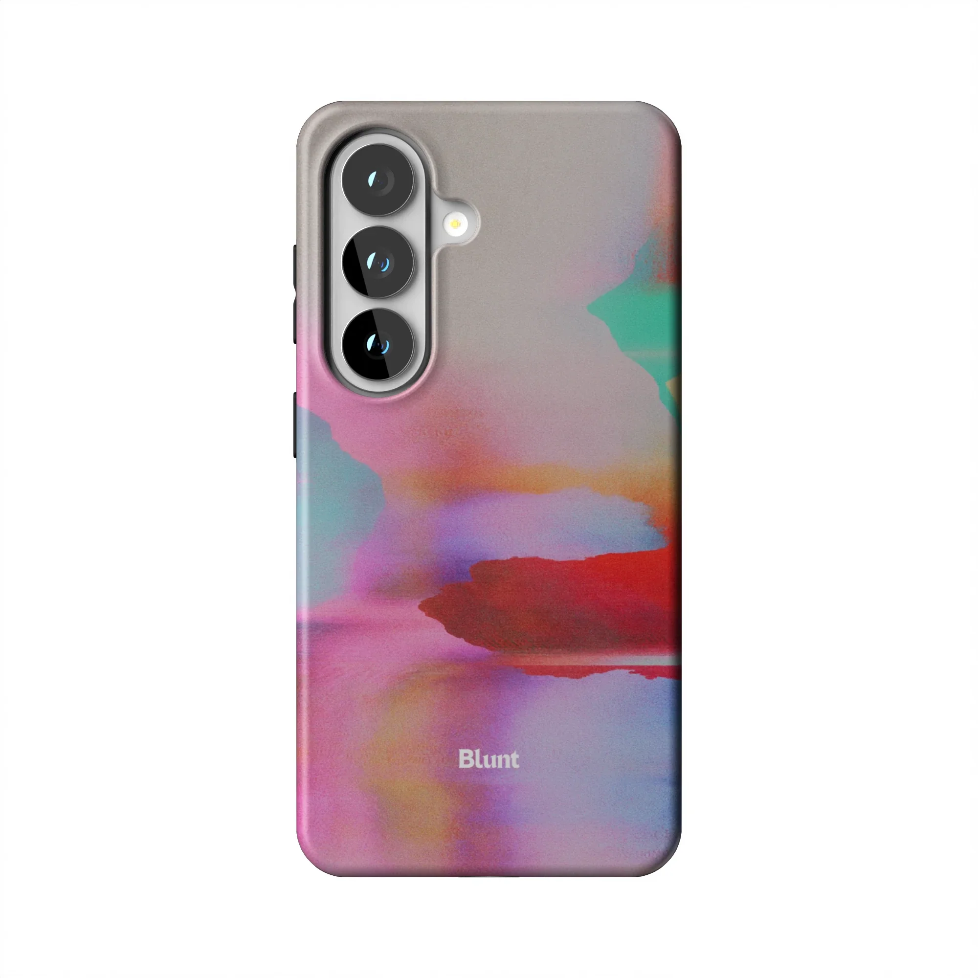 Miri Samsung Case - Image 16