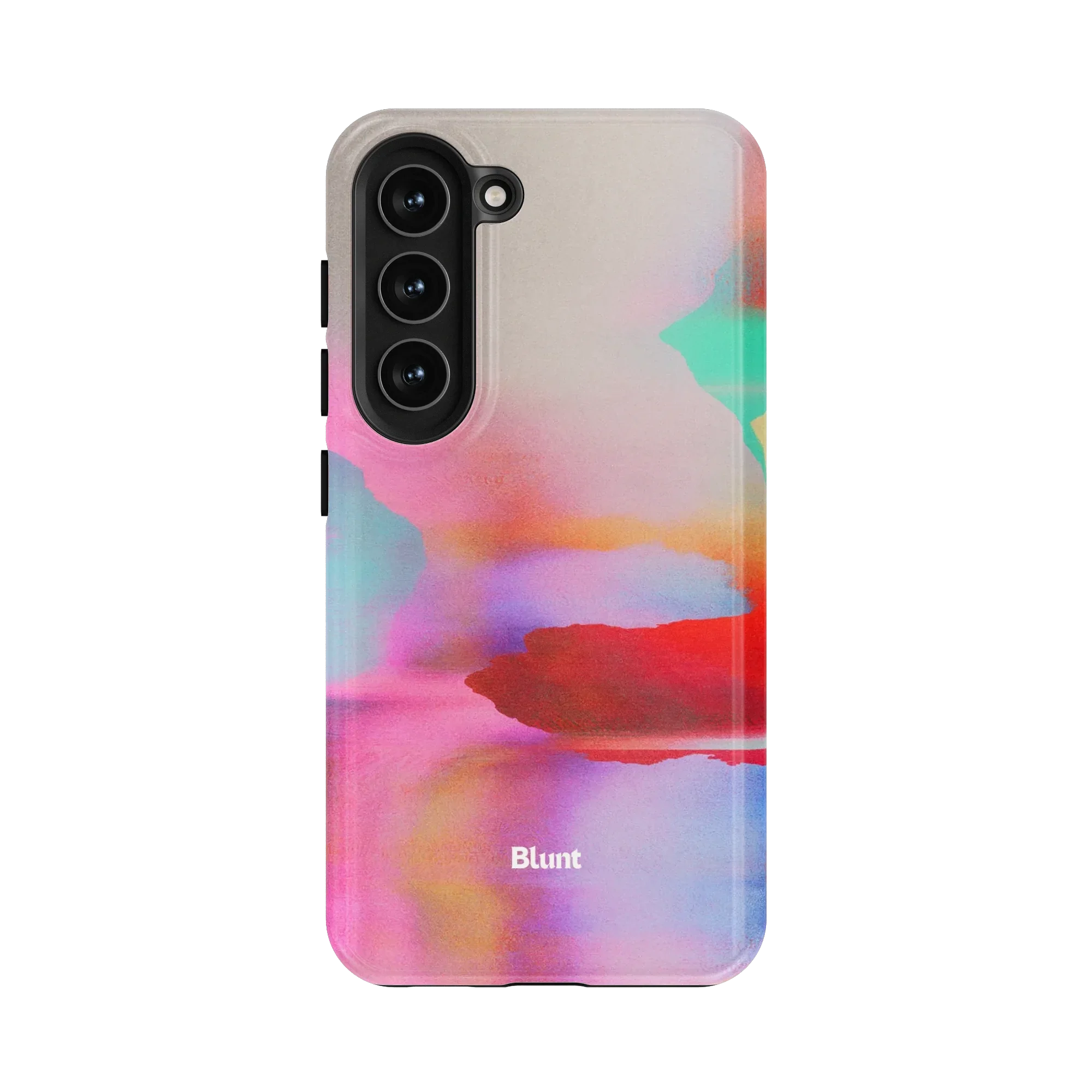 Miri Samsung Case - Image 7