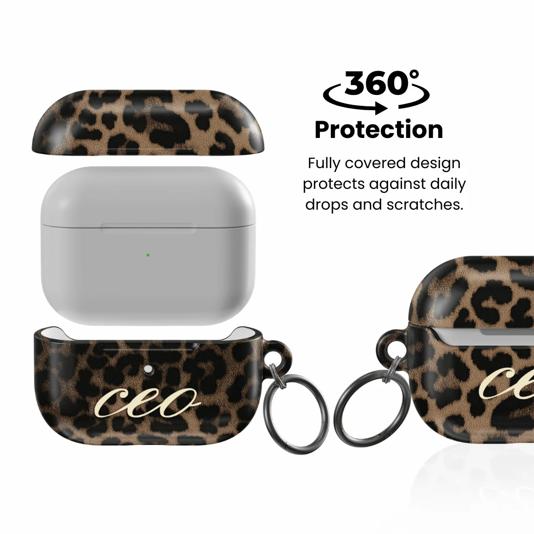 Miss CEO AirPod Case - Image 6