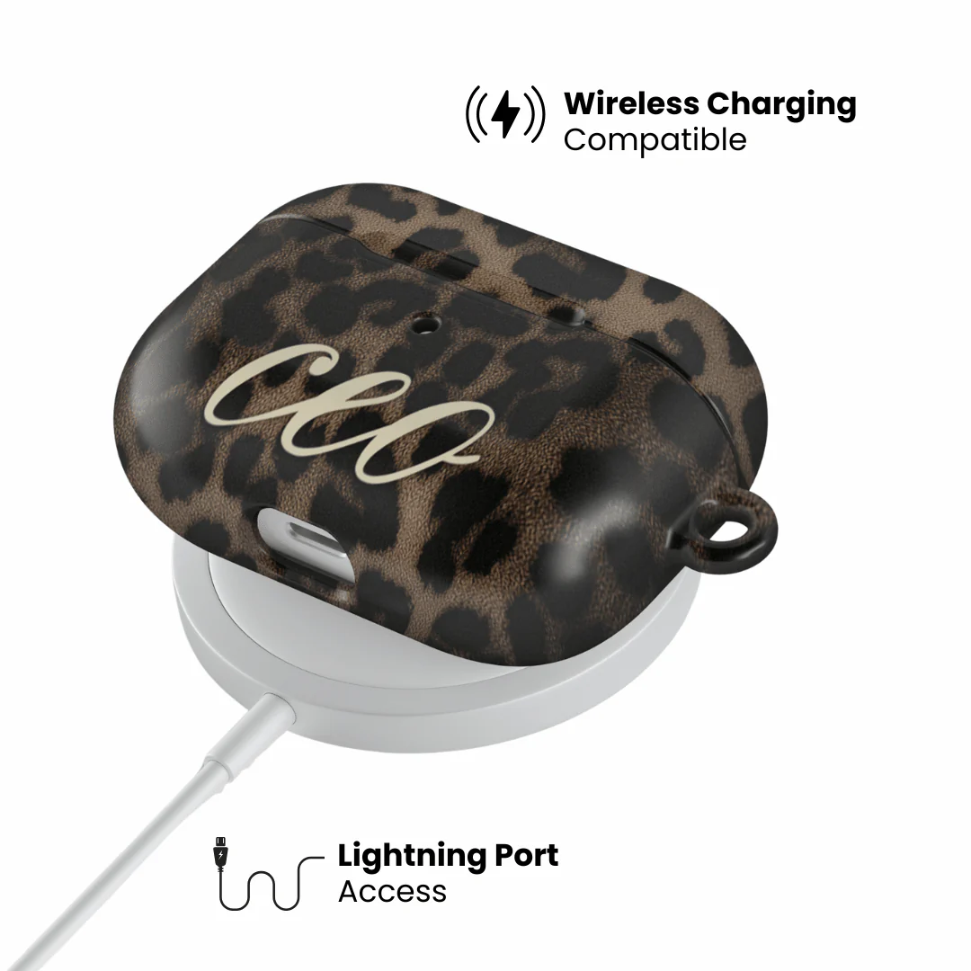 Miss CEO AirPod Case - Image 8