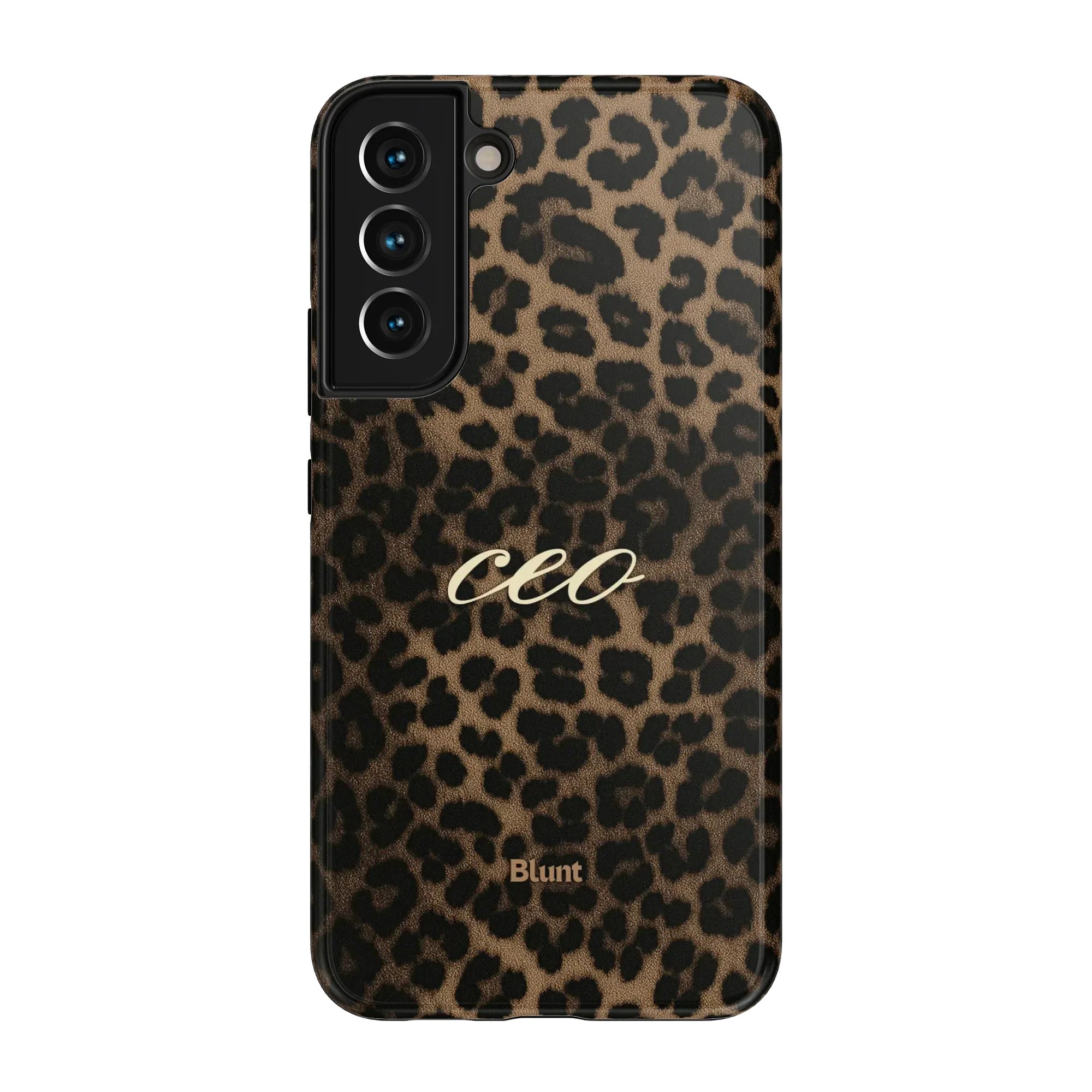 Miss CEO Samsung Case - Image 11