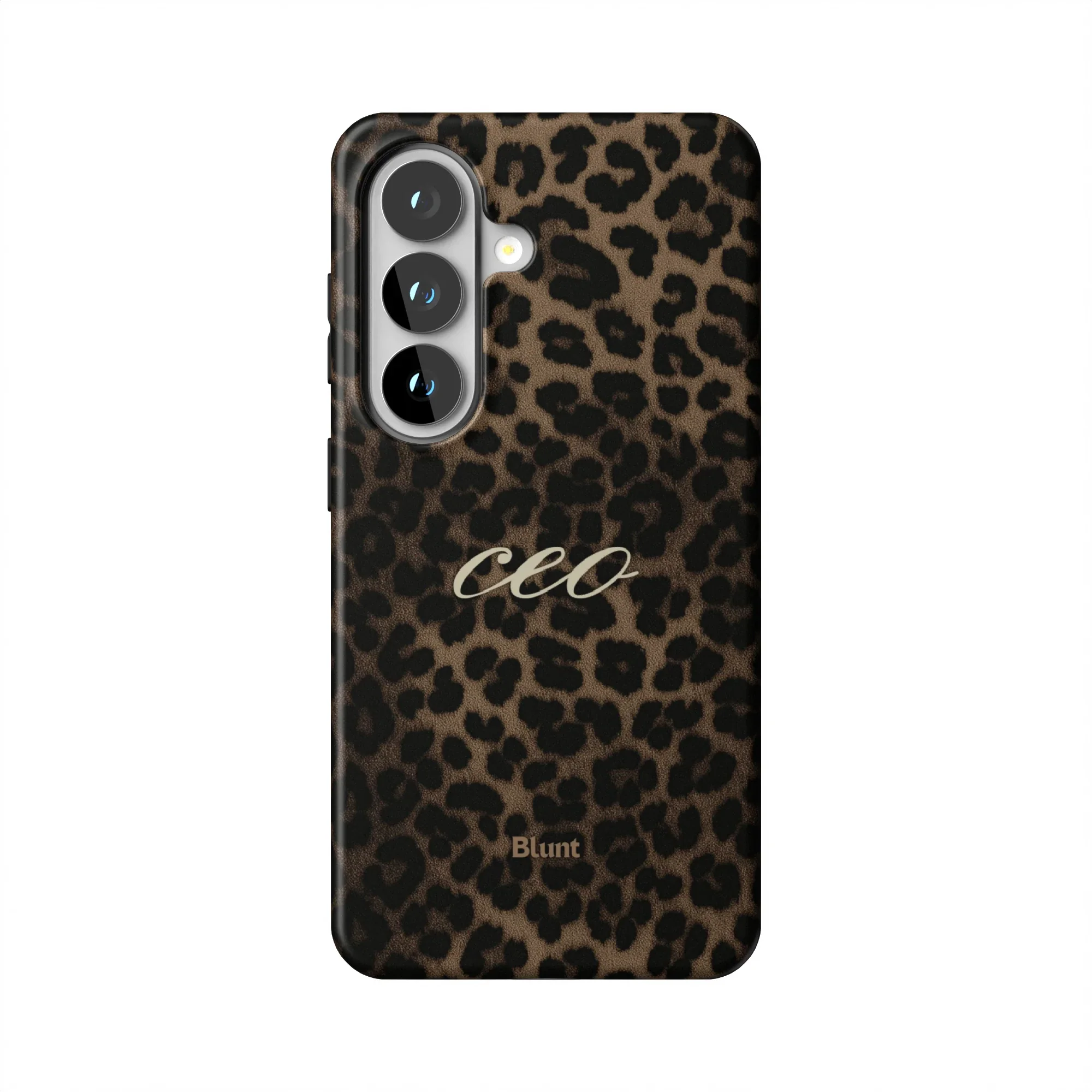 Miss CEO Samsung Case - Image 16