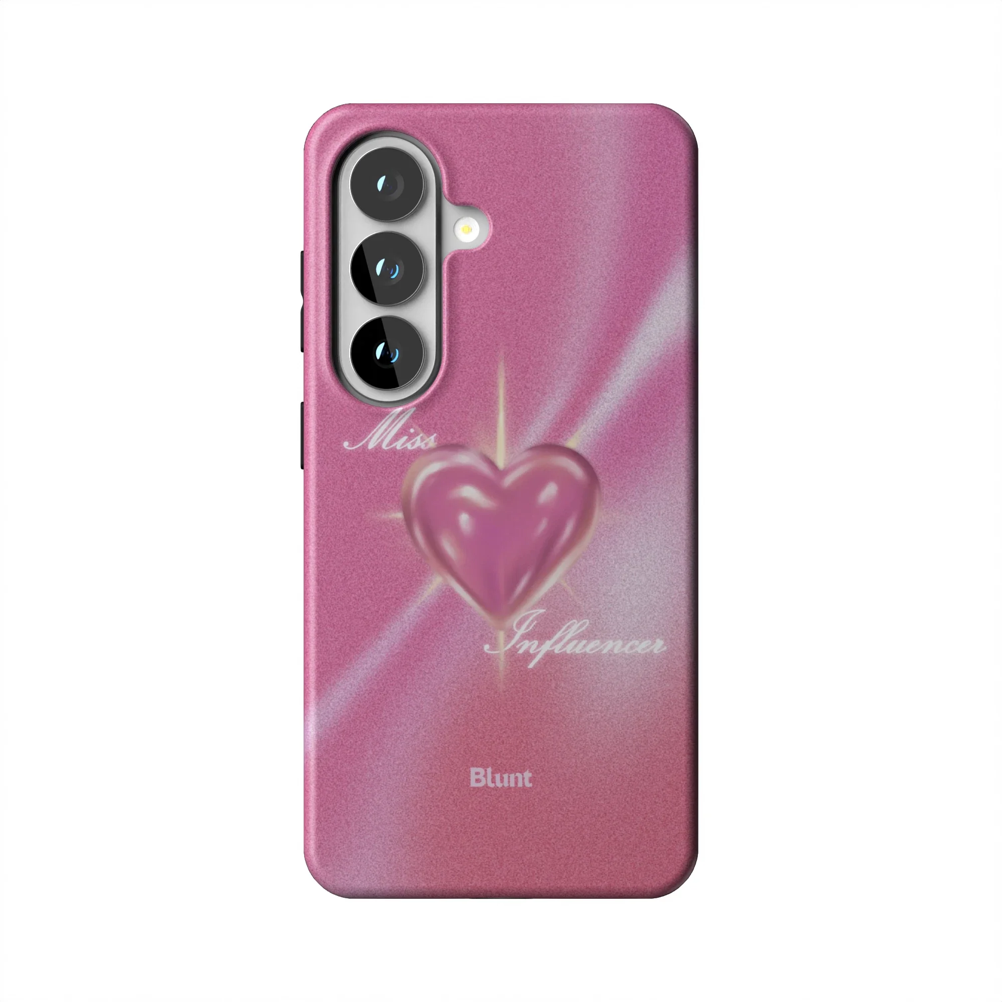 Miss Influencer Samsung Case - Image 15