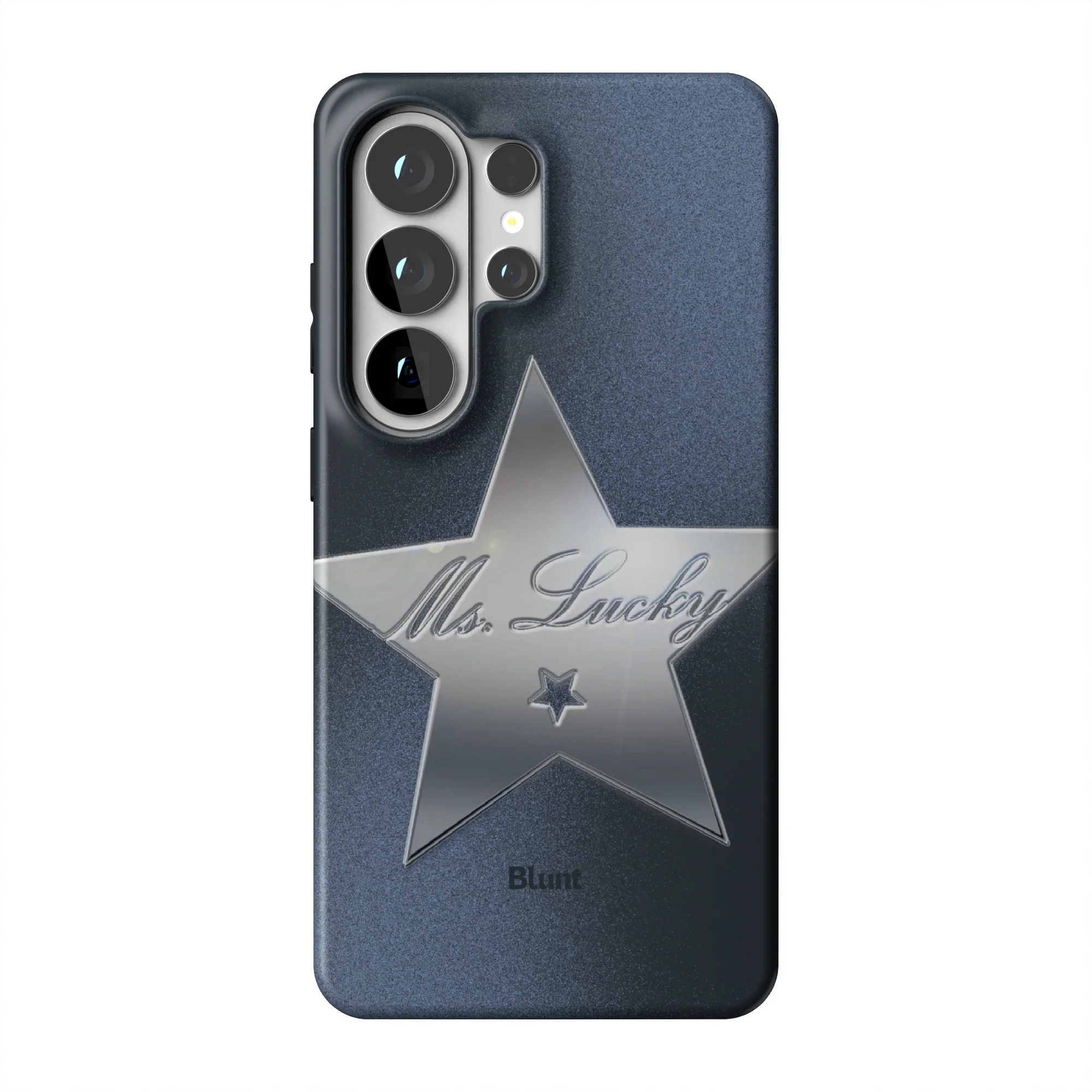Miss Lucky Samsung Case - Image 20