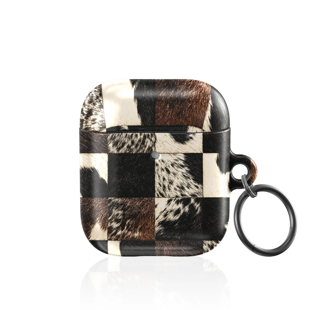 Missy AirPod Case