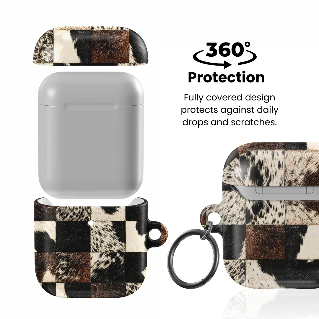 Missy AirPod Case - Image 2