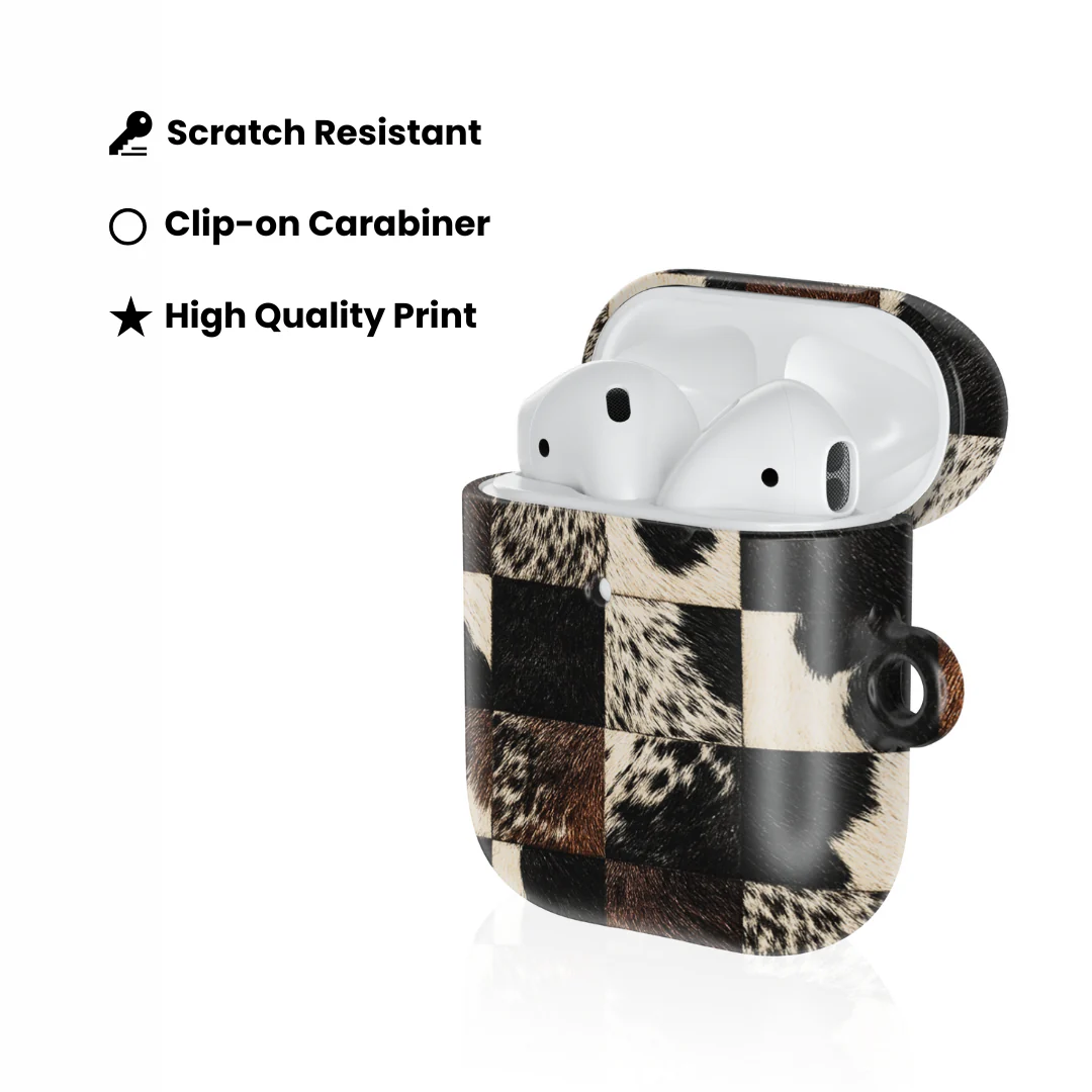 Missy AirPod Case - Image 3