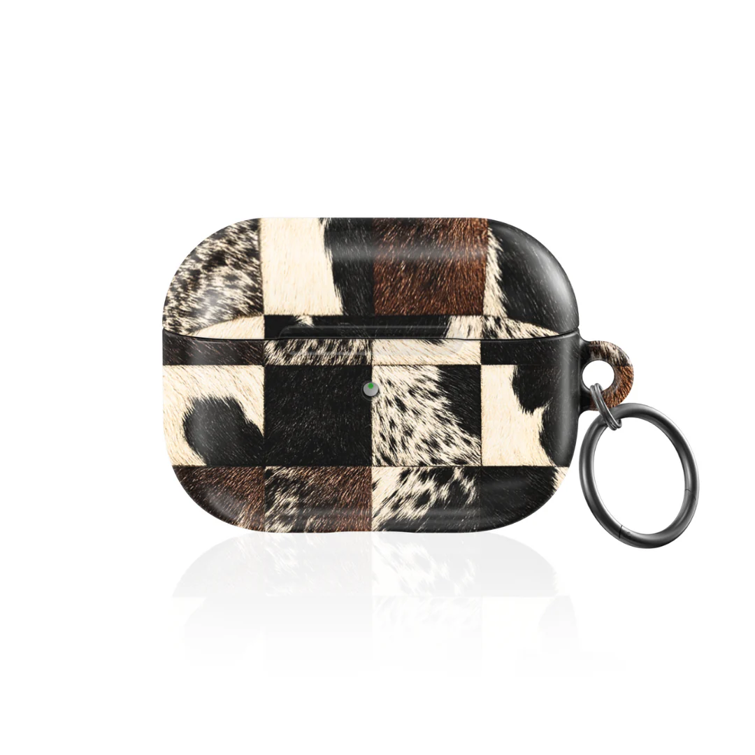 Missy AirPod Case - Image 5