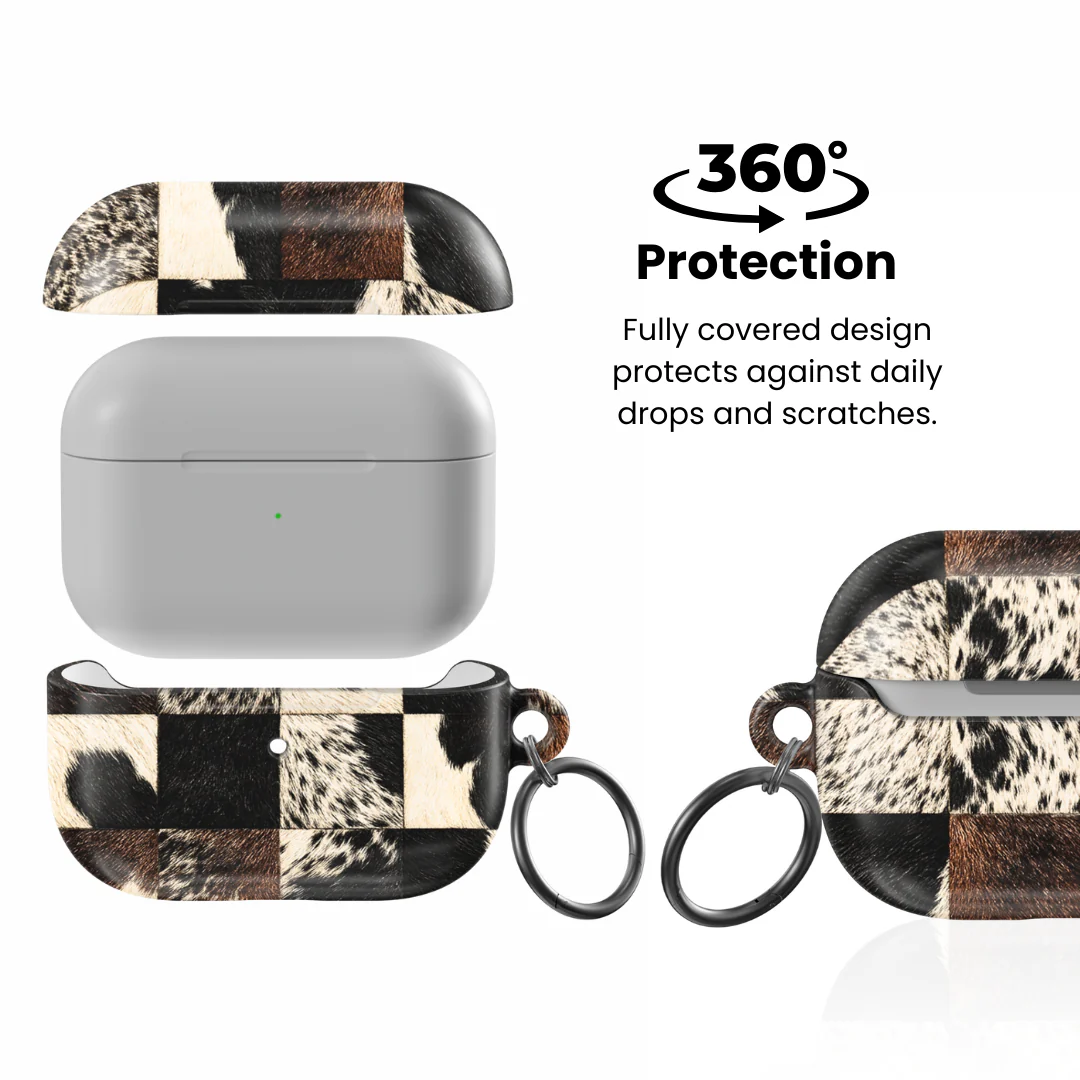 Missy AirPod Case - Image 6