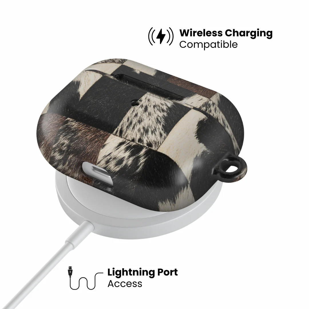 Missy AirPod Case - Image 8