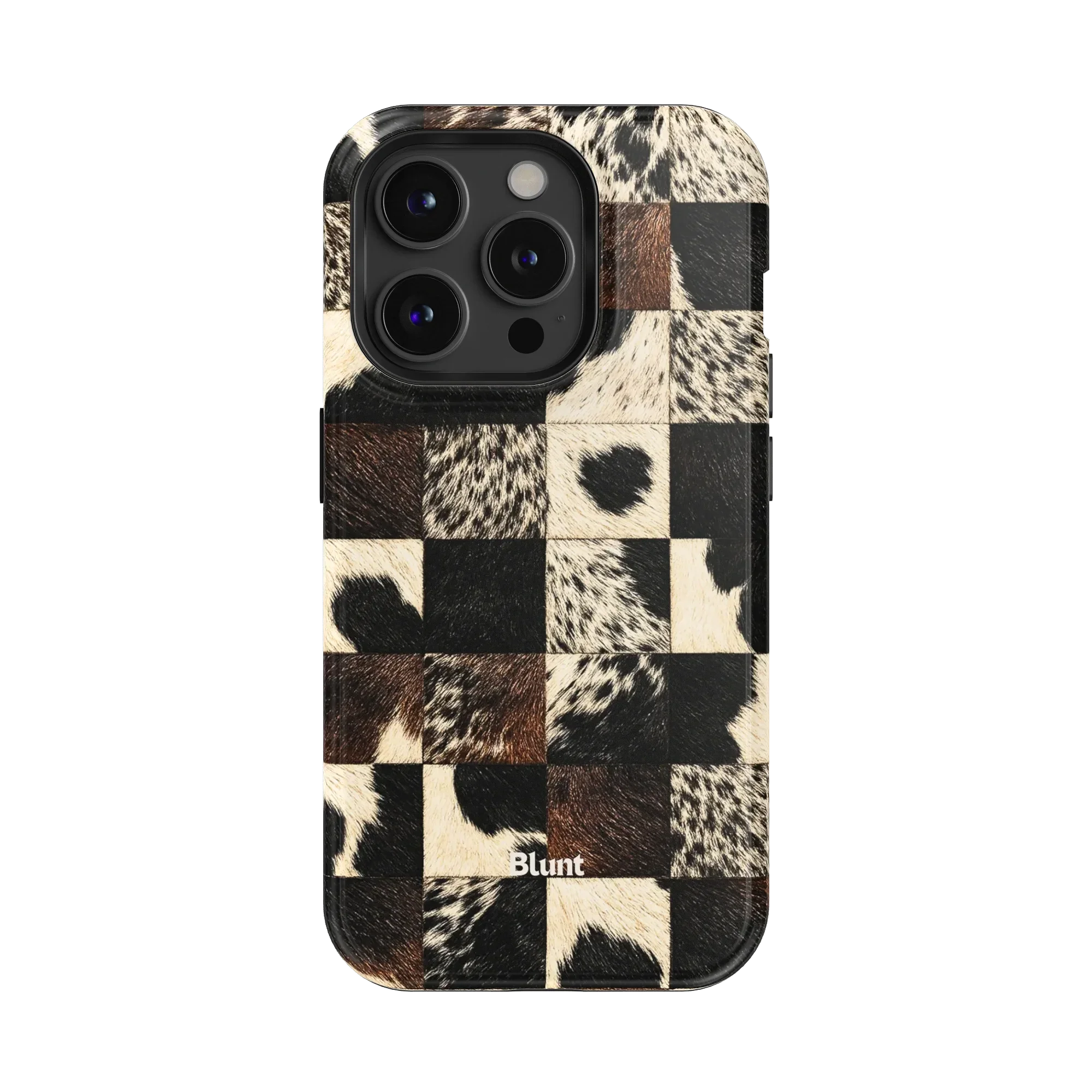 Missy iPhone Case - Image 10