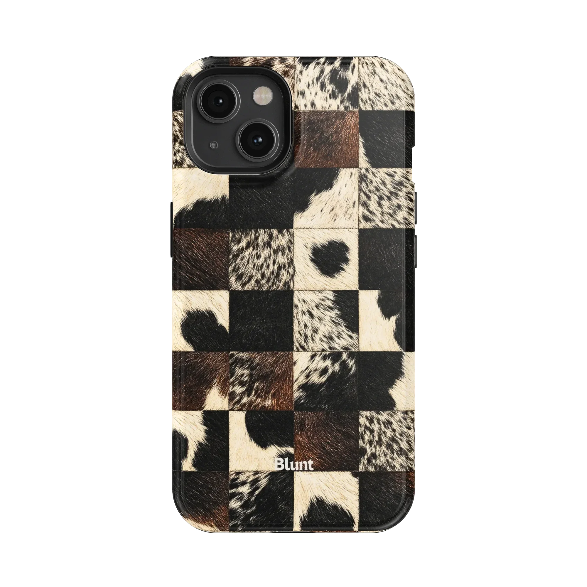 Missy iPhone Case - Image 17