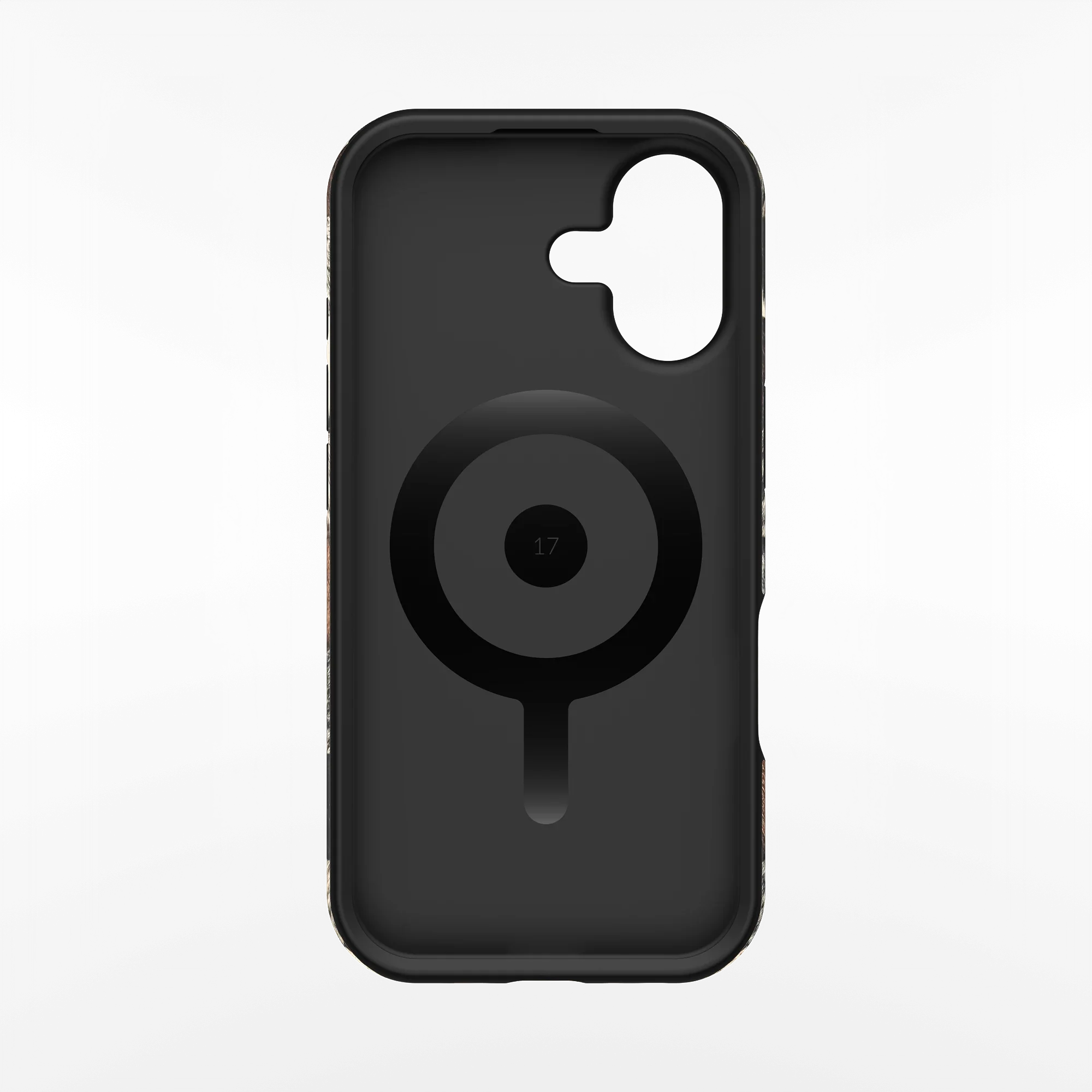 Missy iPhone Case - Image 29
