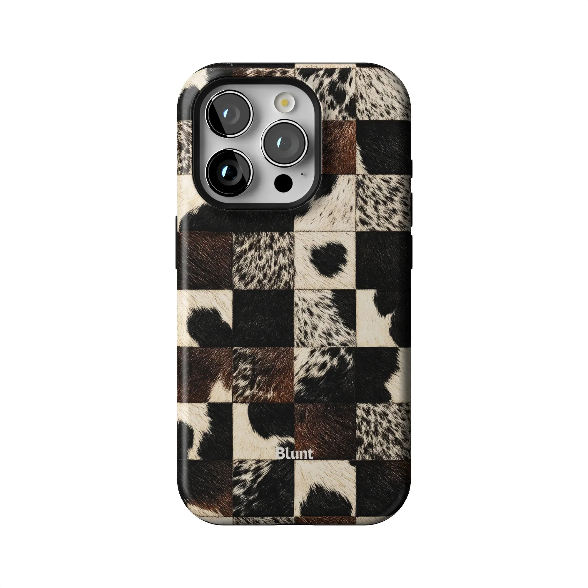 Missy iPhone Case - Image 41