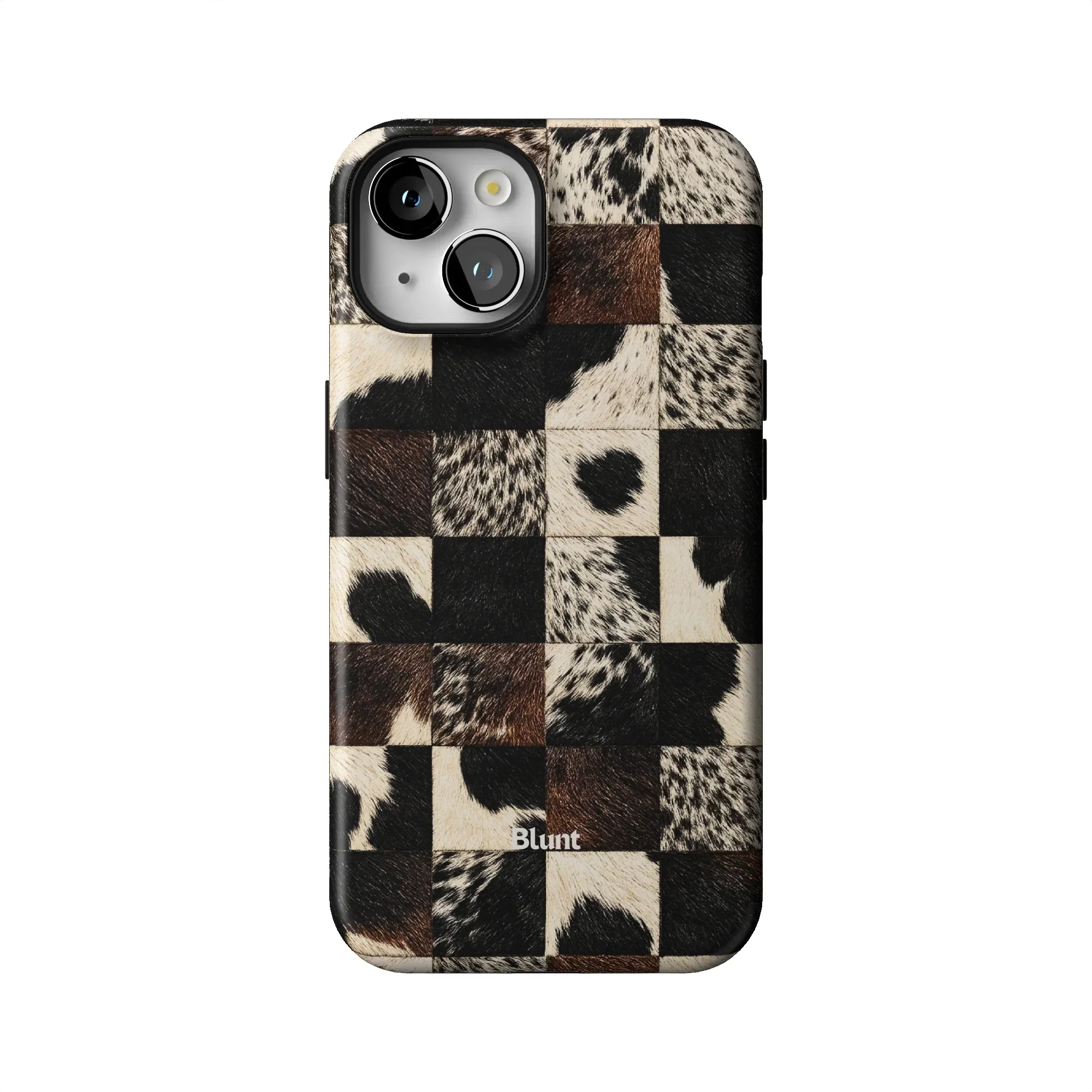 Missy iPhone Case - Image 44