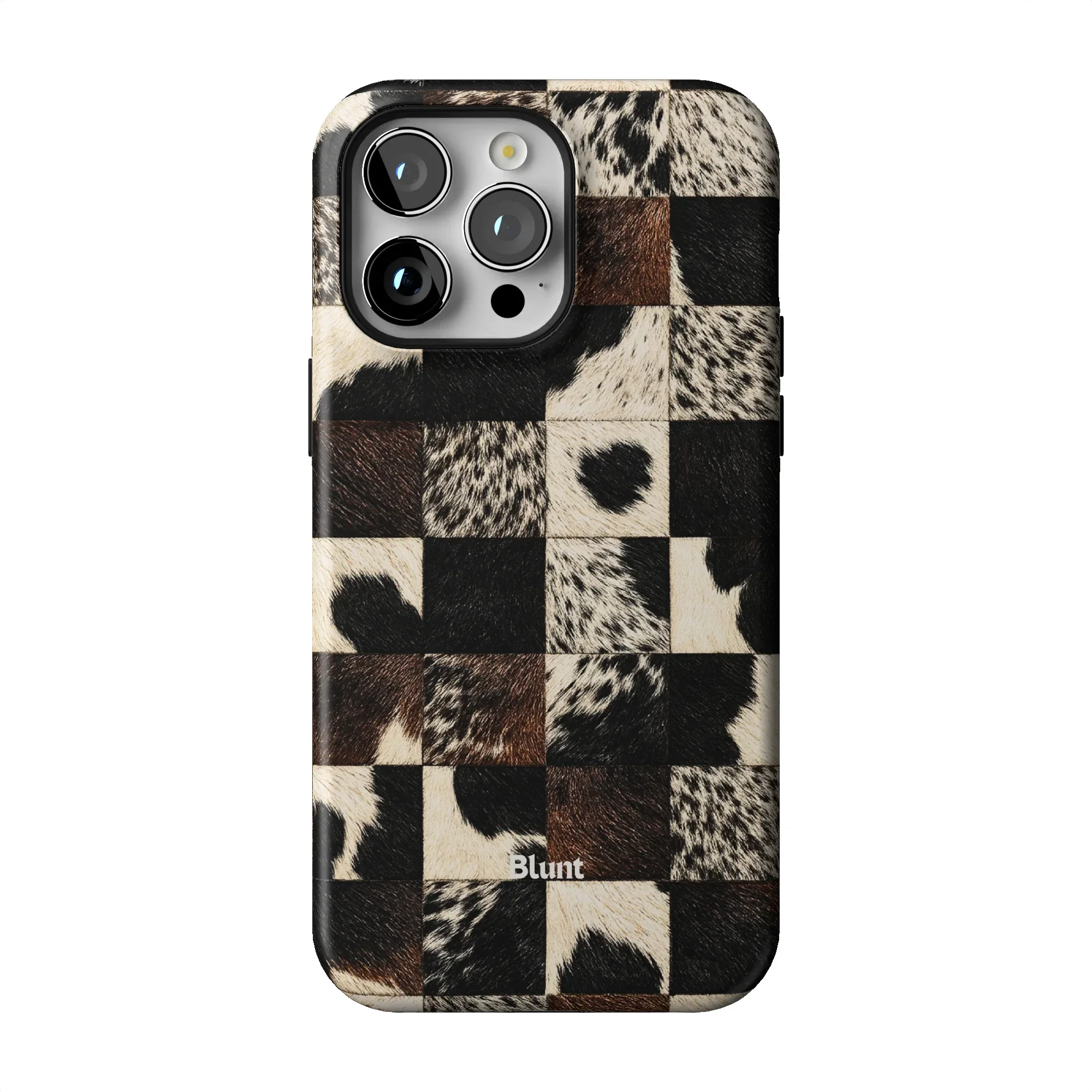 Missy iPhone Case - Image 46