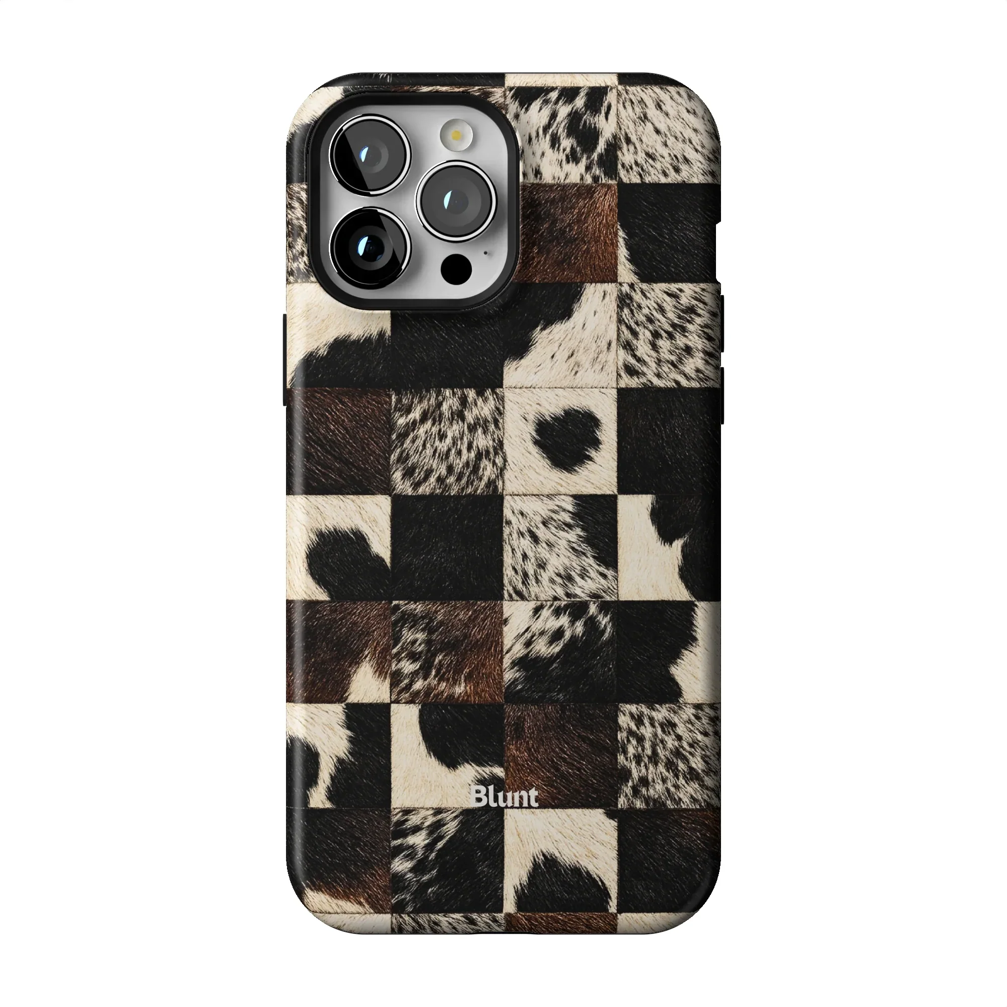 Missy iPhone Case - Image 50